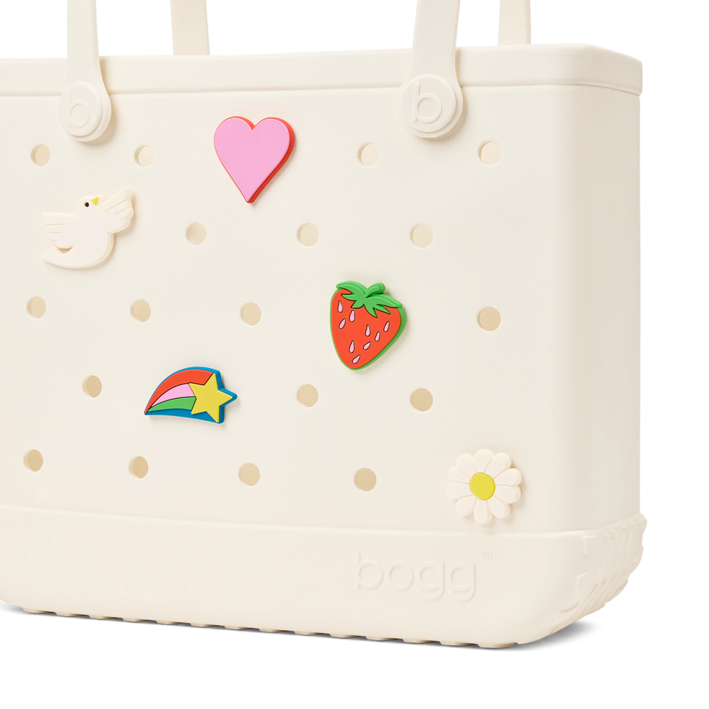 Bogg Bit- Sweet Vibes Bitty Bits Pack