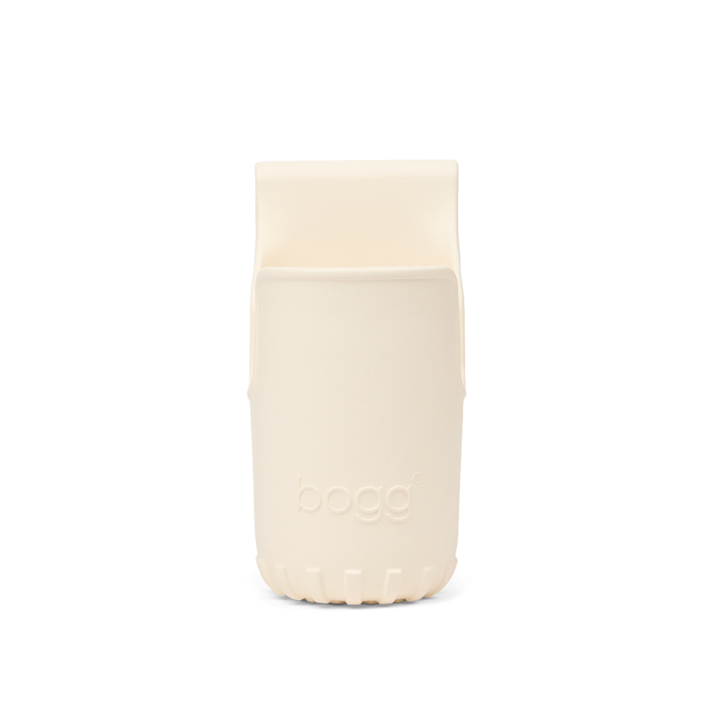 40oz Bogg Bevy 2.0 - Coconut