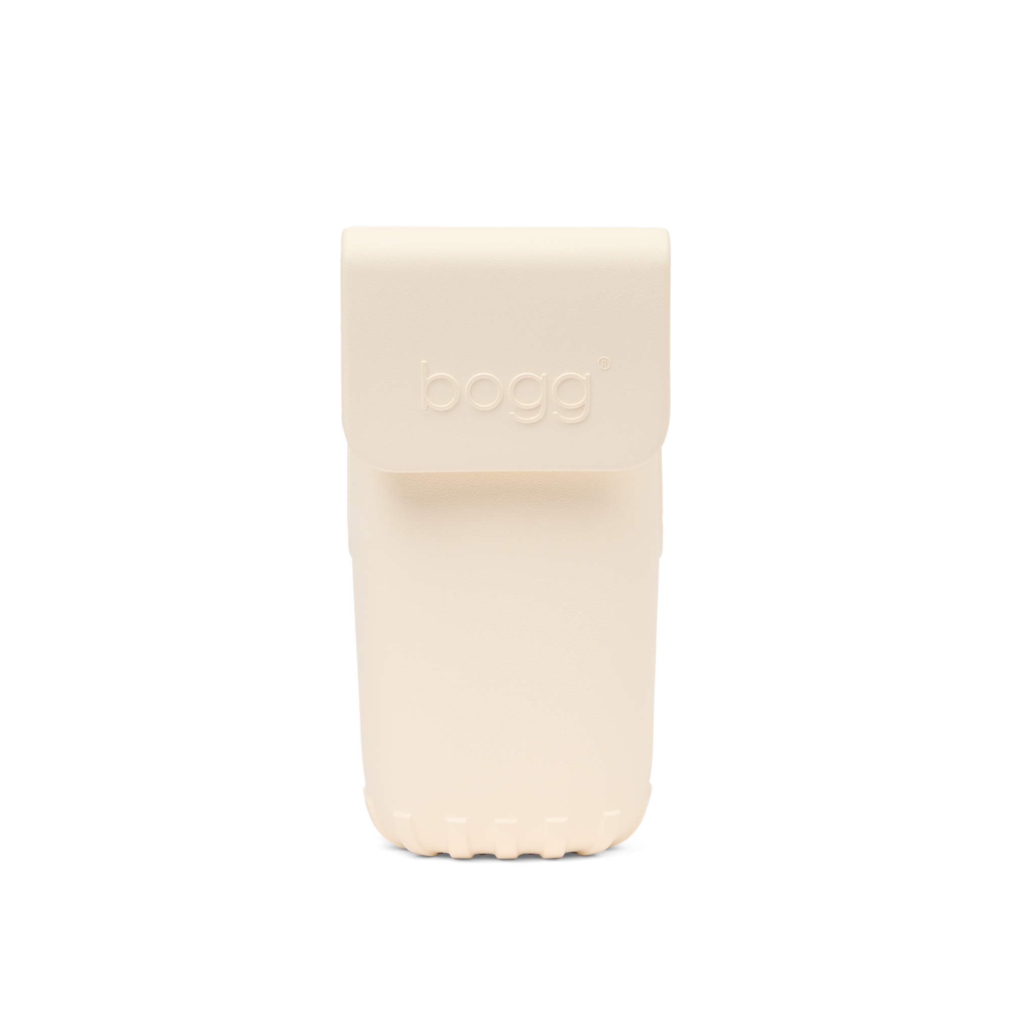 40oz Bogg Bevy 2.0 - Coconut