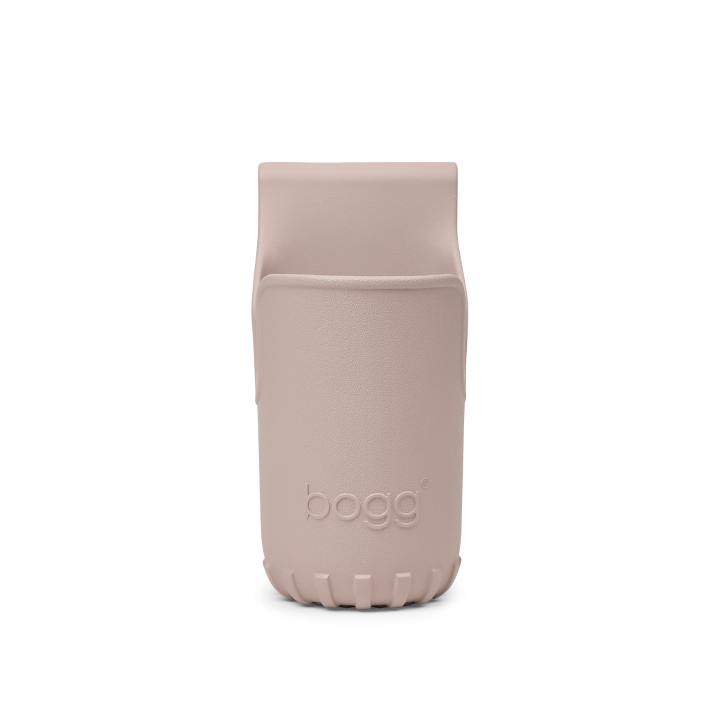 40oz Bogg Bevy 2.0 - Mushroom