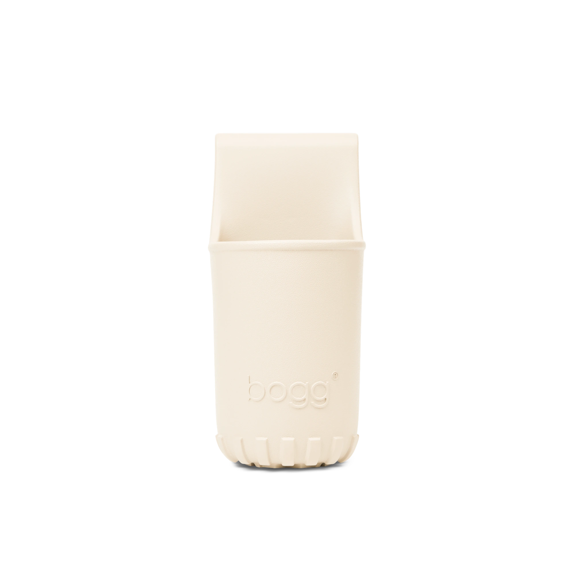 20oz Bogg Bevy 2.0 - Coconut