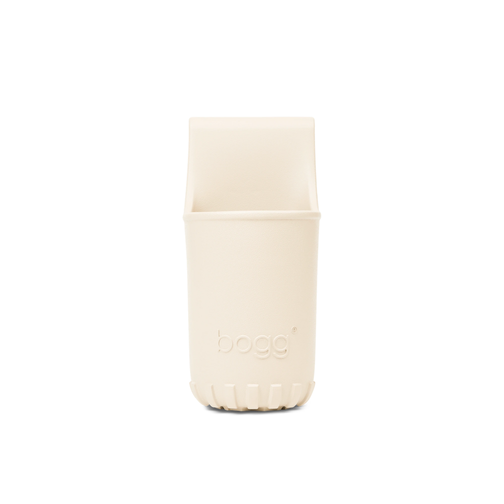 20oz Bogg Bevy 2.0 - Coconut