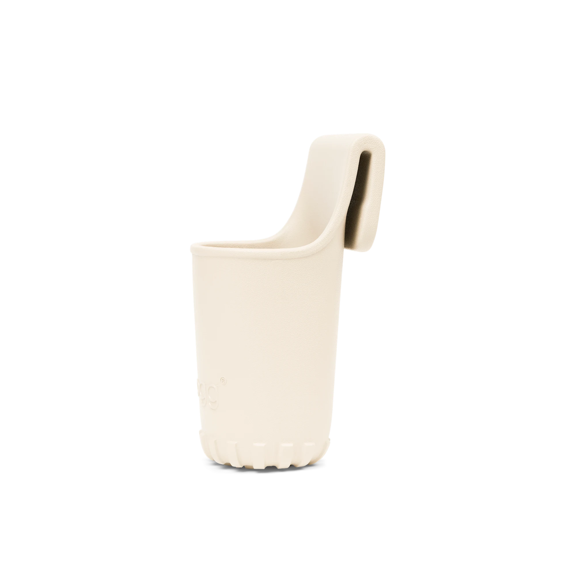 20oz Bogg Bevy 2.0 - Coconut