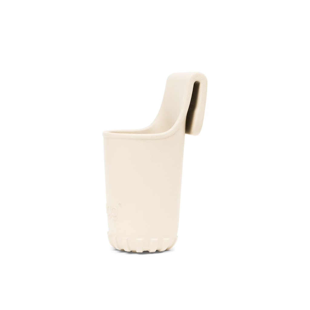 20oz Bogg Bevy 2.0 - Coconut