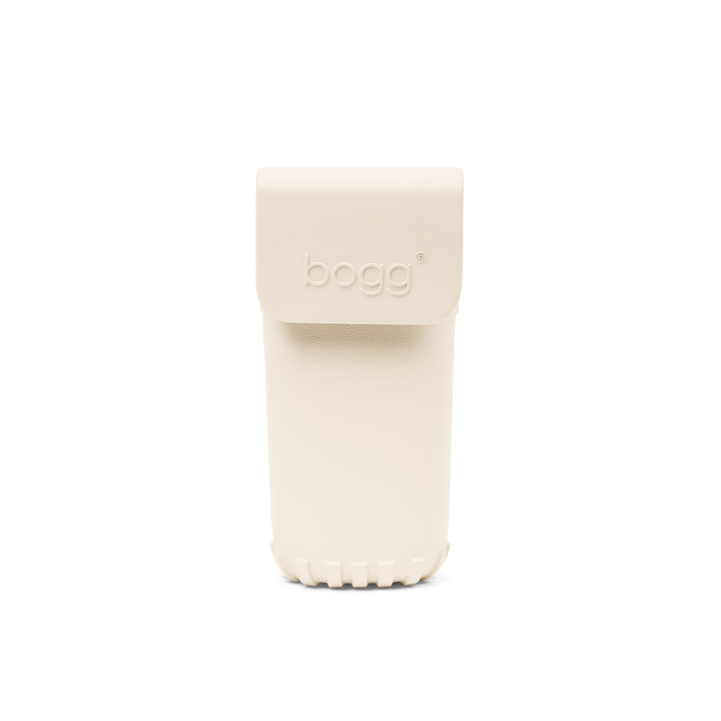 20oz Bogg Bevy 2.0 - Coconut