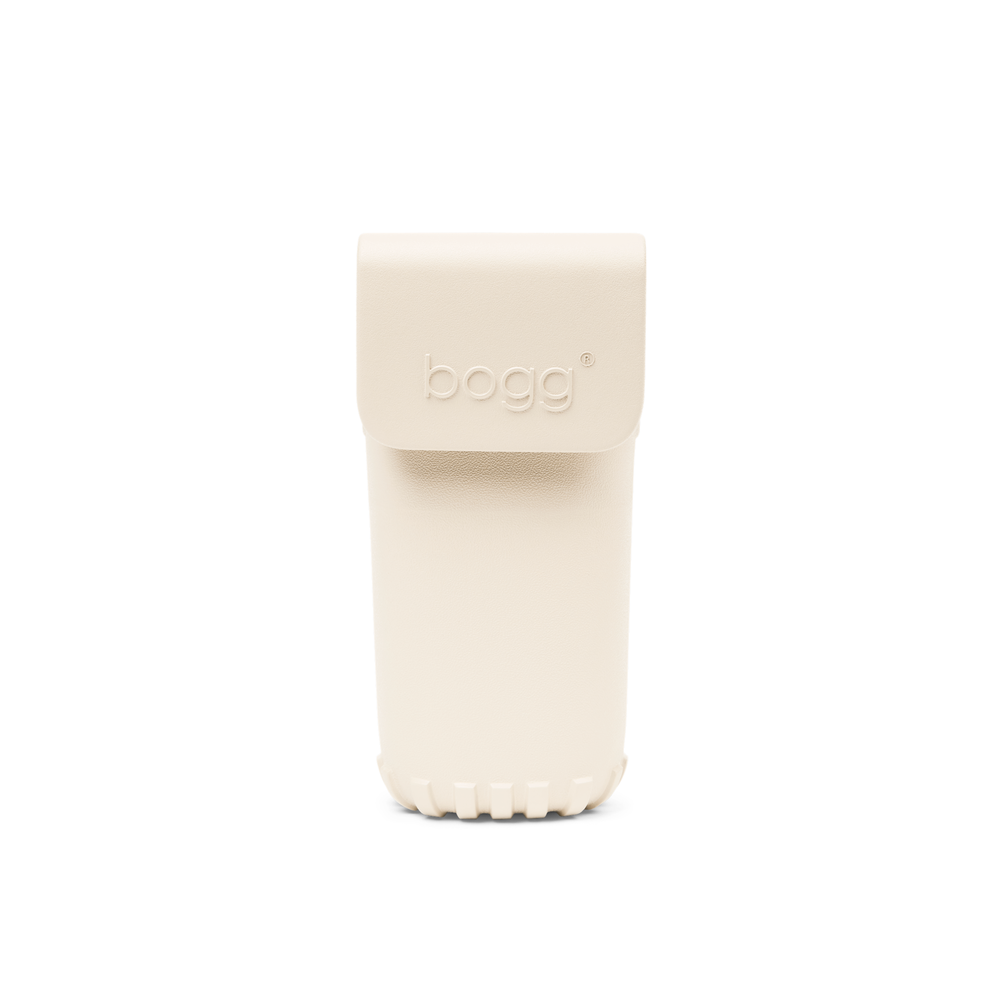 20oz Bogg Bevy 2.0 - Coconut