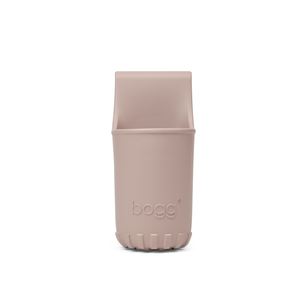 20oz Bogg Bevy 2.0 - Mushroom