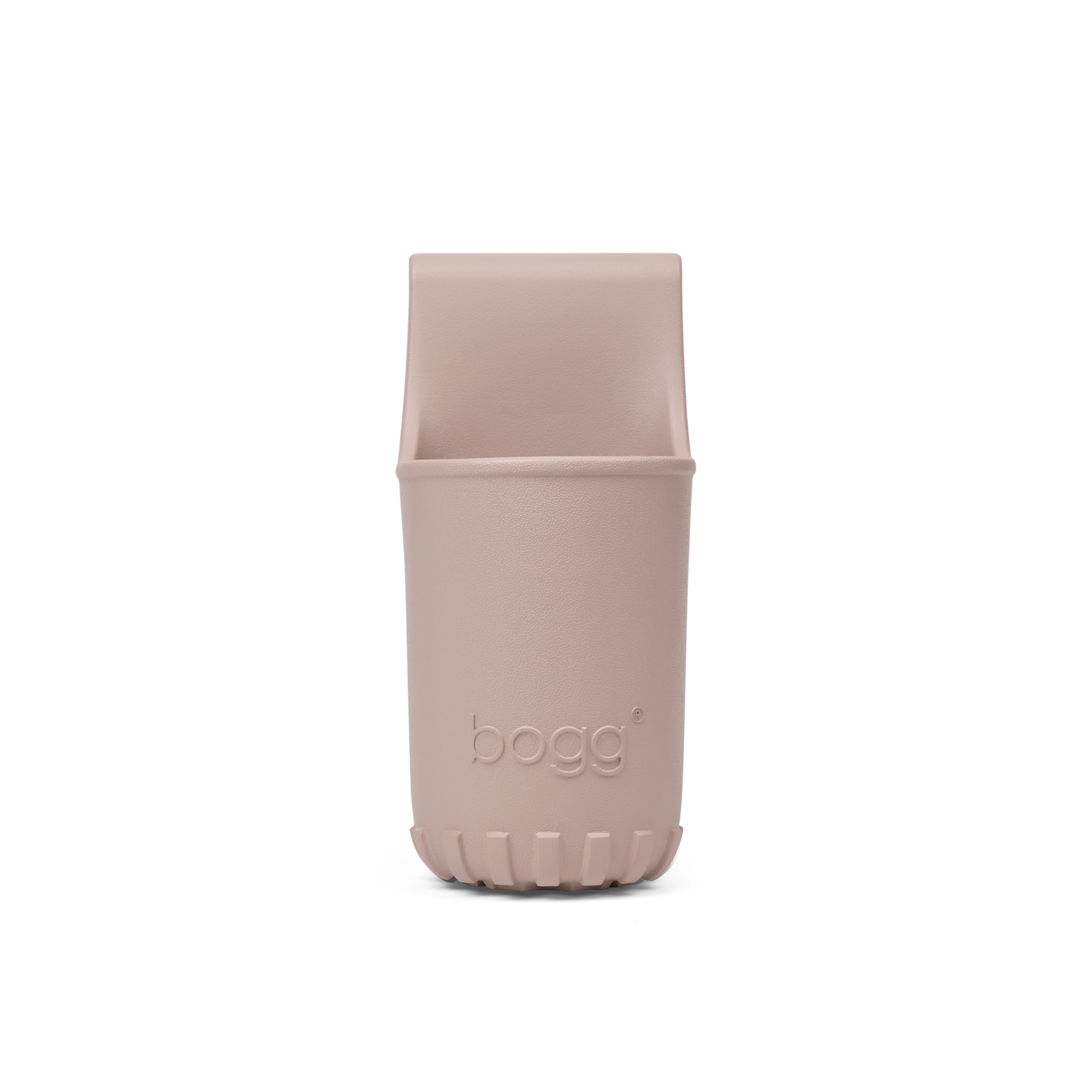 20oz Bogg Bevy 2.0 - Mushroom