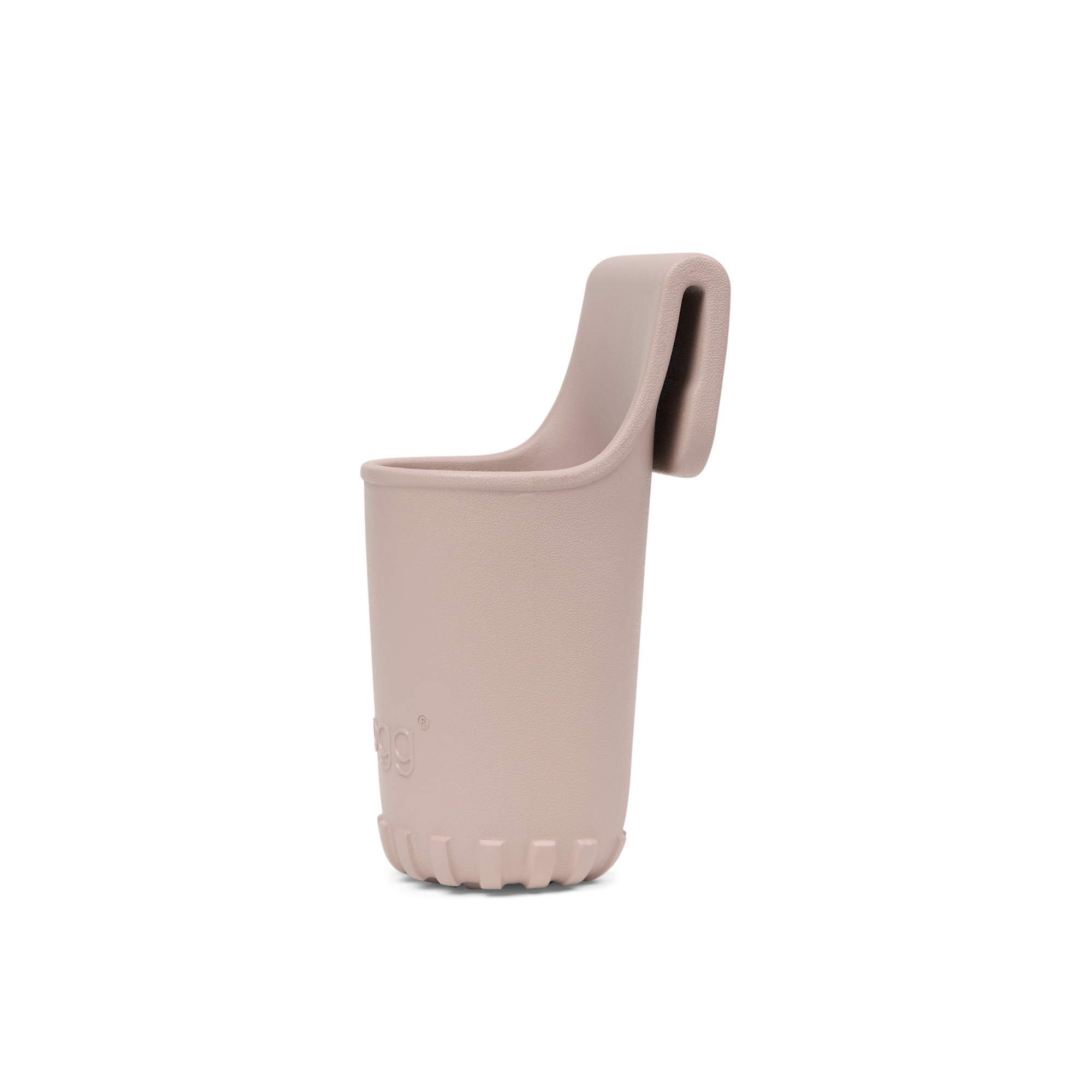 20oz Bogg Bevy 2.0 - Mushroom