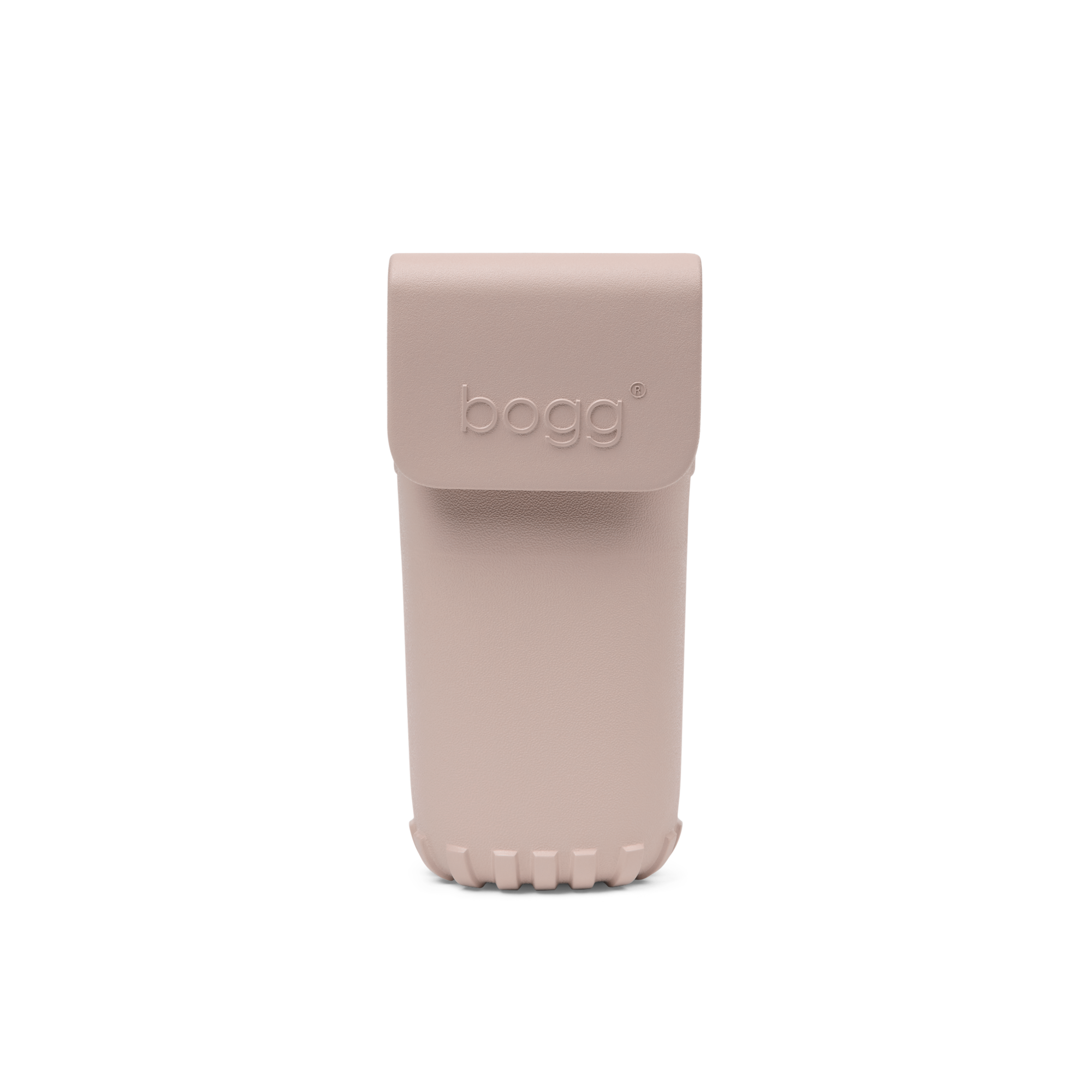 20oz Bogg Bevy 2.0 - Mushroom