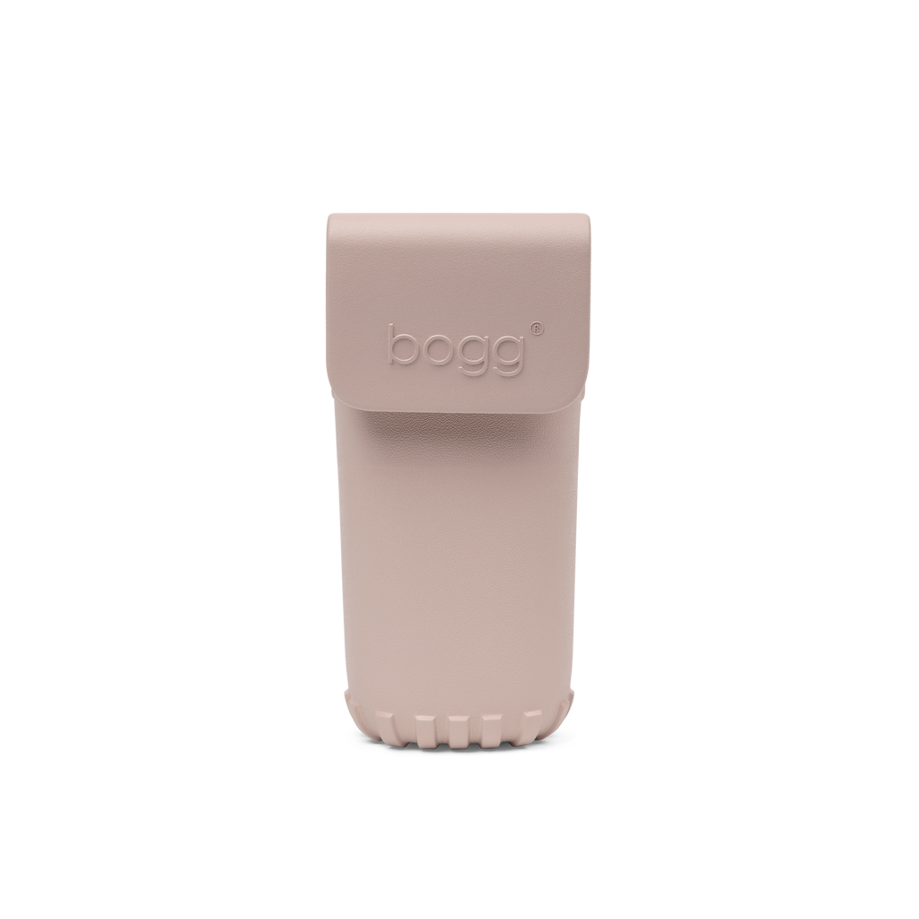 20oz Bogg Bevy 2.0 - Mushroom