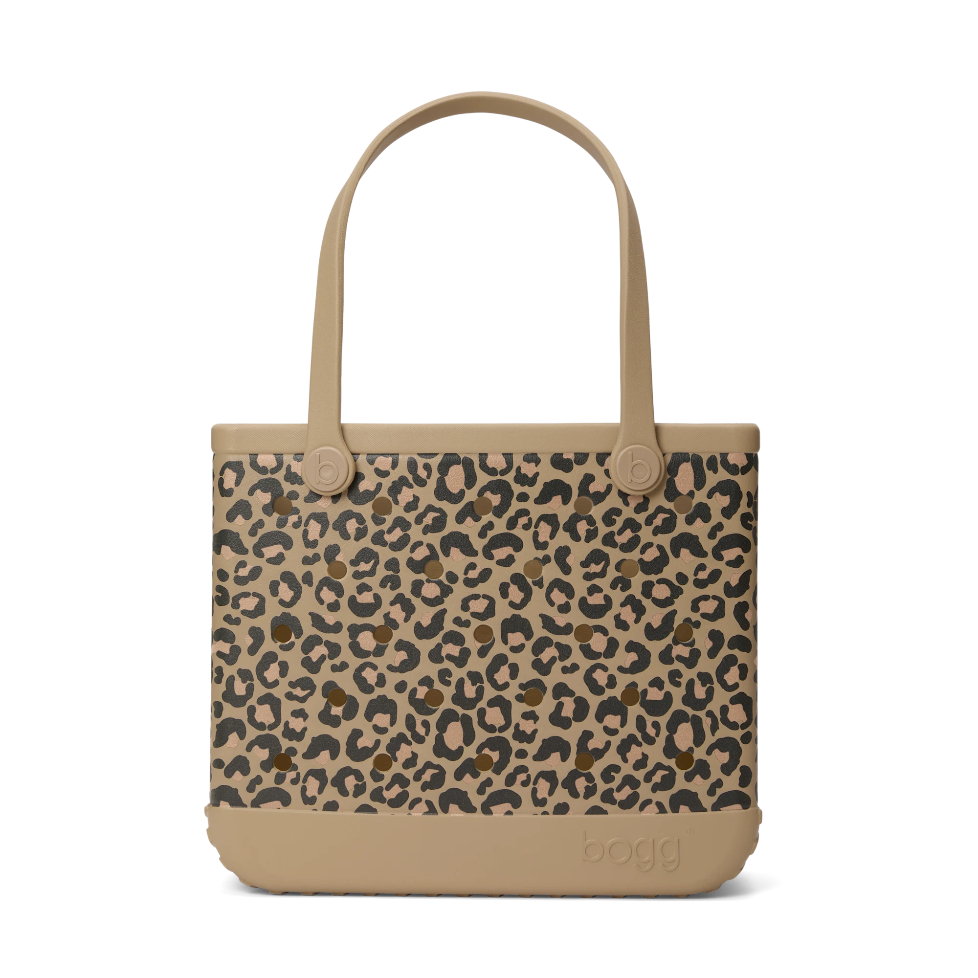 Baby Bogg Bag - I Am Leo Hear Me Roar