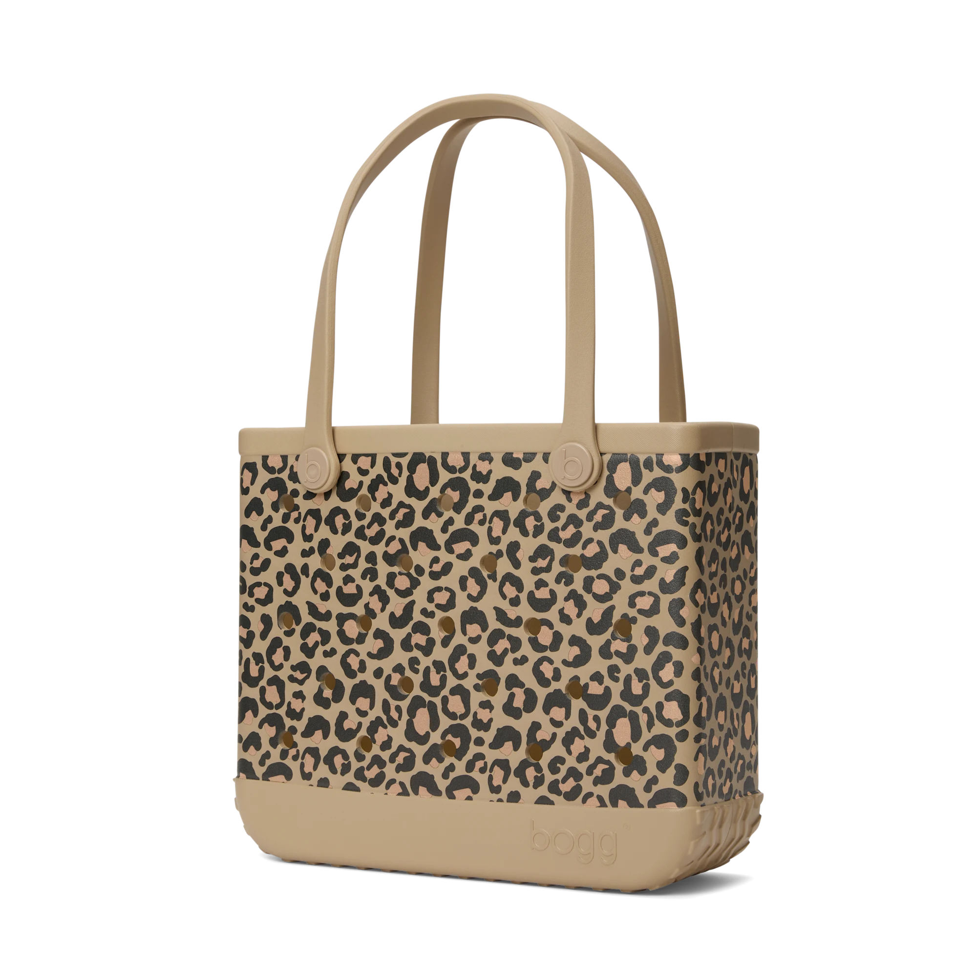 Baby Bogg Bag - I Am Leo Hear Me Roar