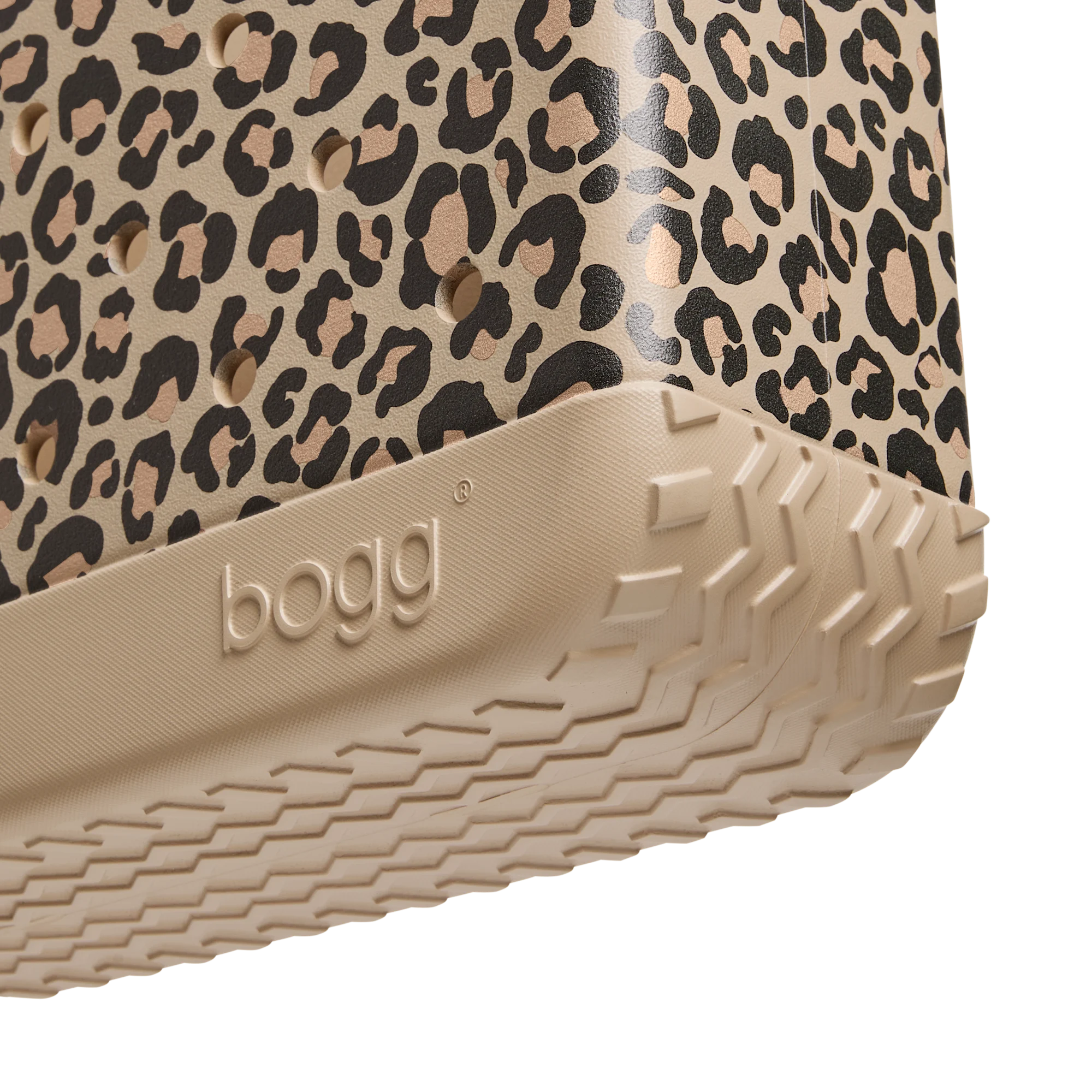 Baby Bogg Bag - I Am Leo Hear Me Roar