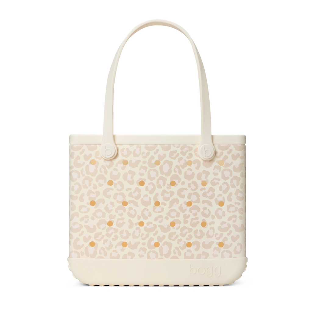 Baby Bogg Bag - Doe Ray Me
