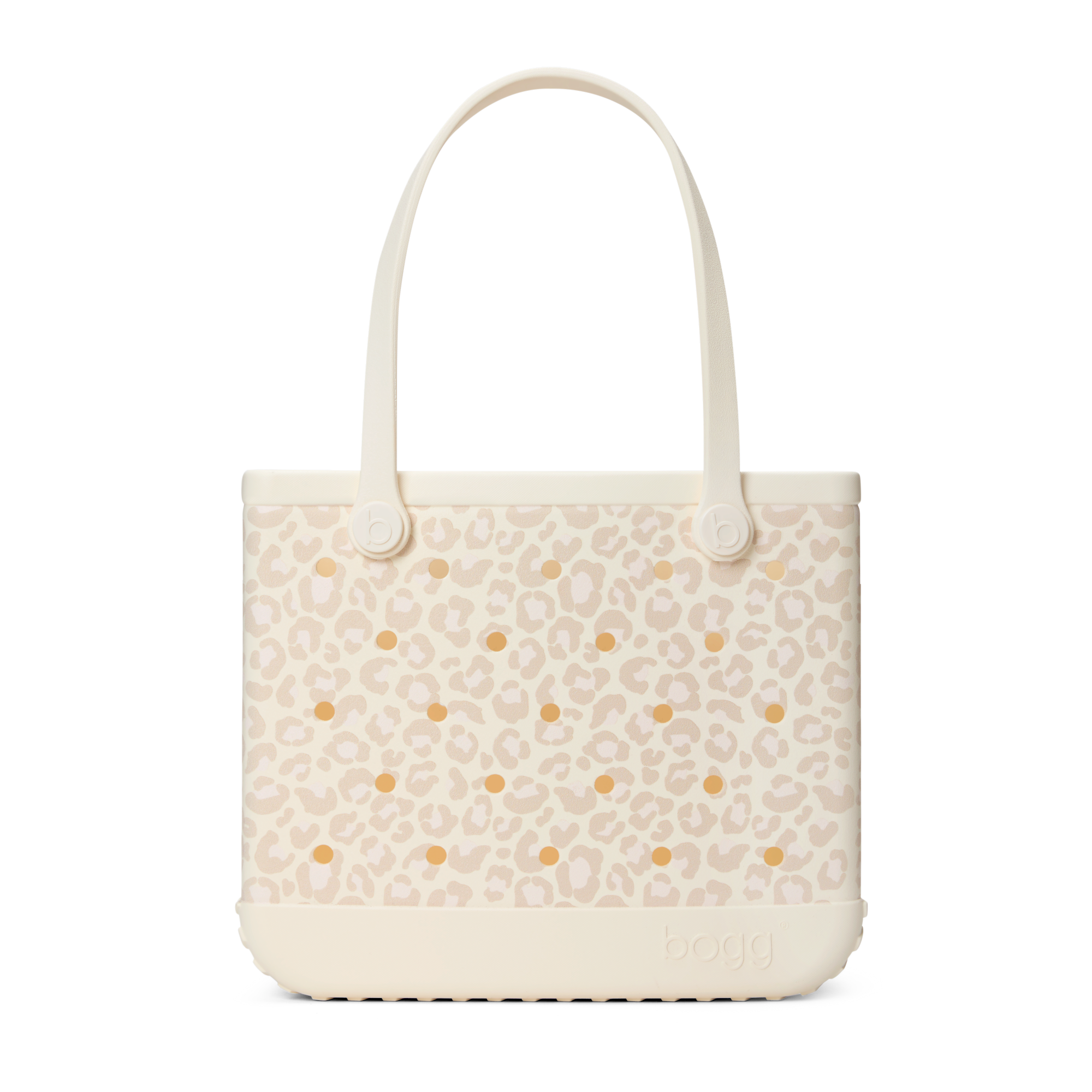 Baby Bogg Bag - Doe Ray Me