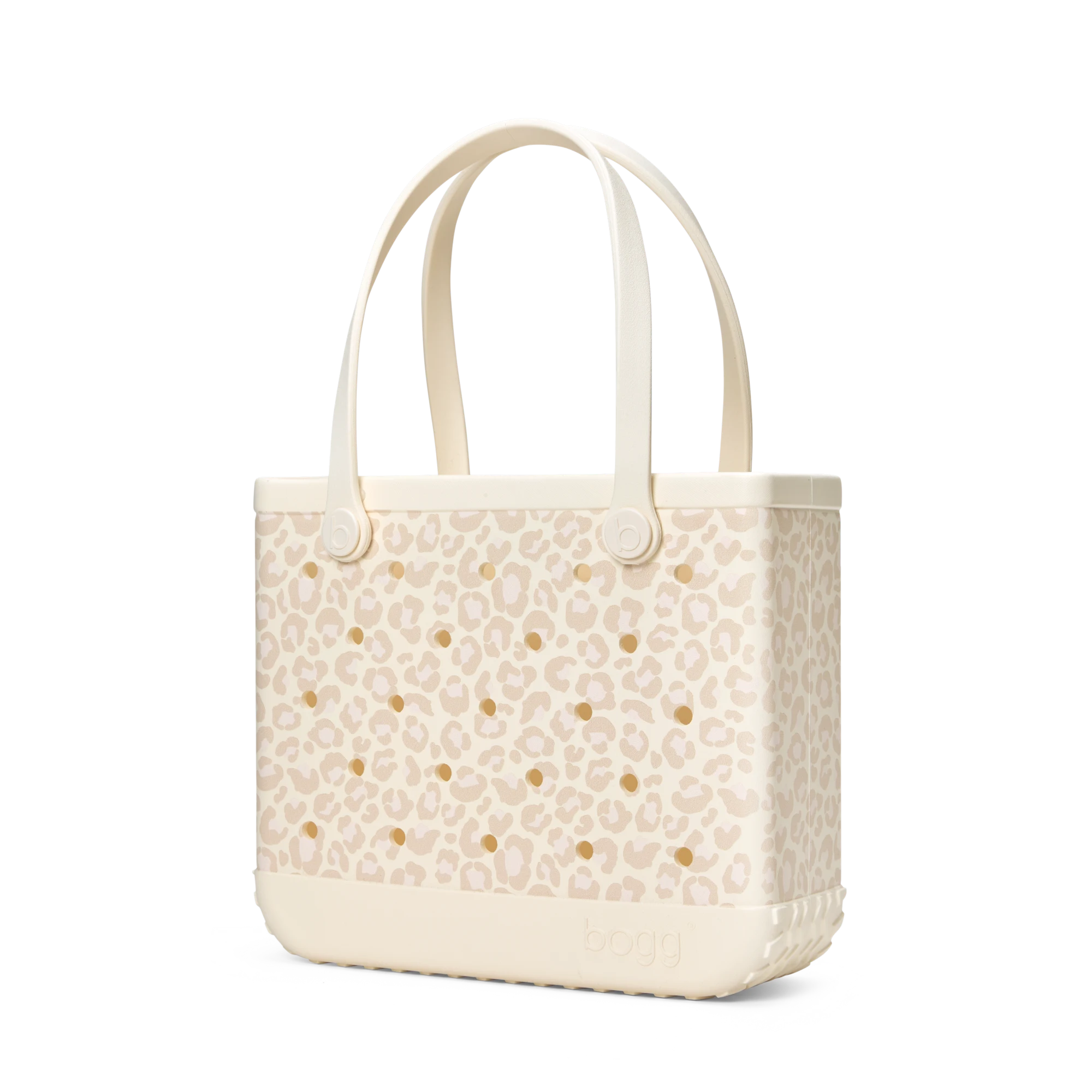 Baby Bogg Bag - Doe Ray Me