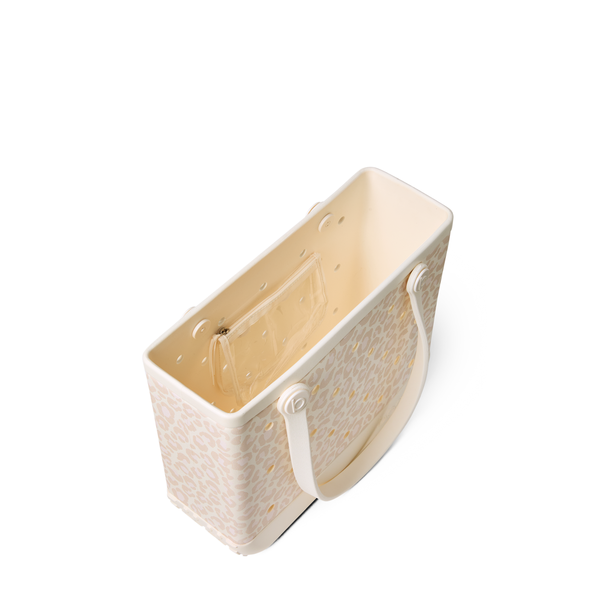 Baby Bogg Bag - Doe Ray Me