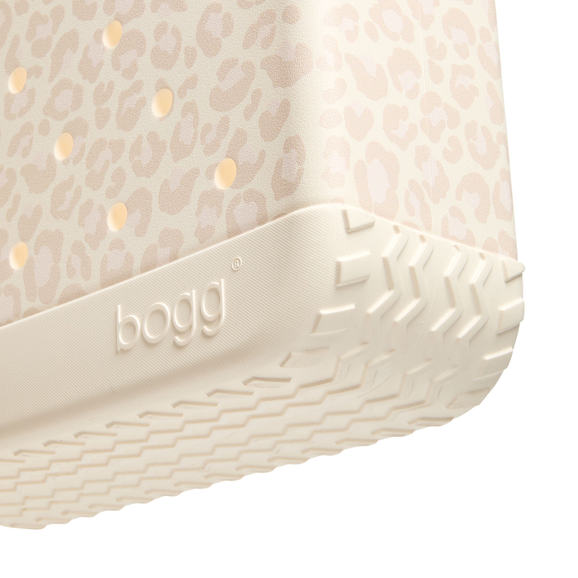 Baby Bogg Bag - Doe Ray Me
