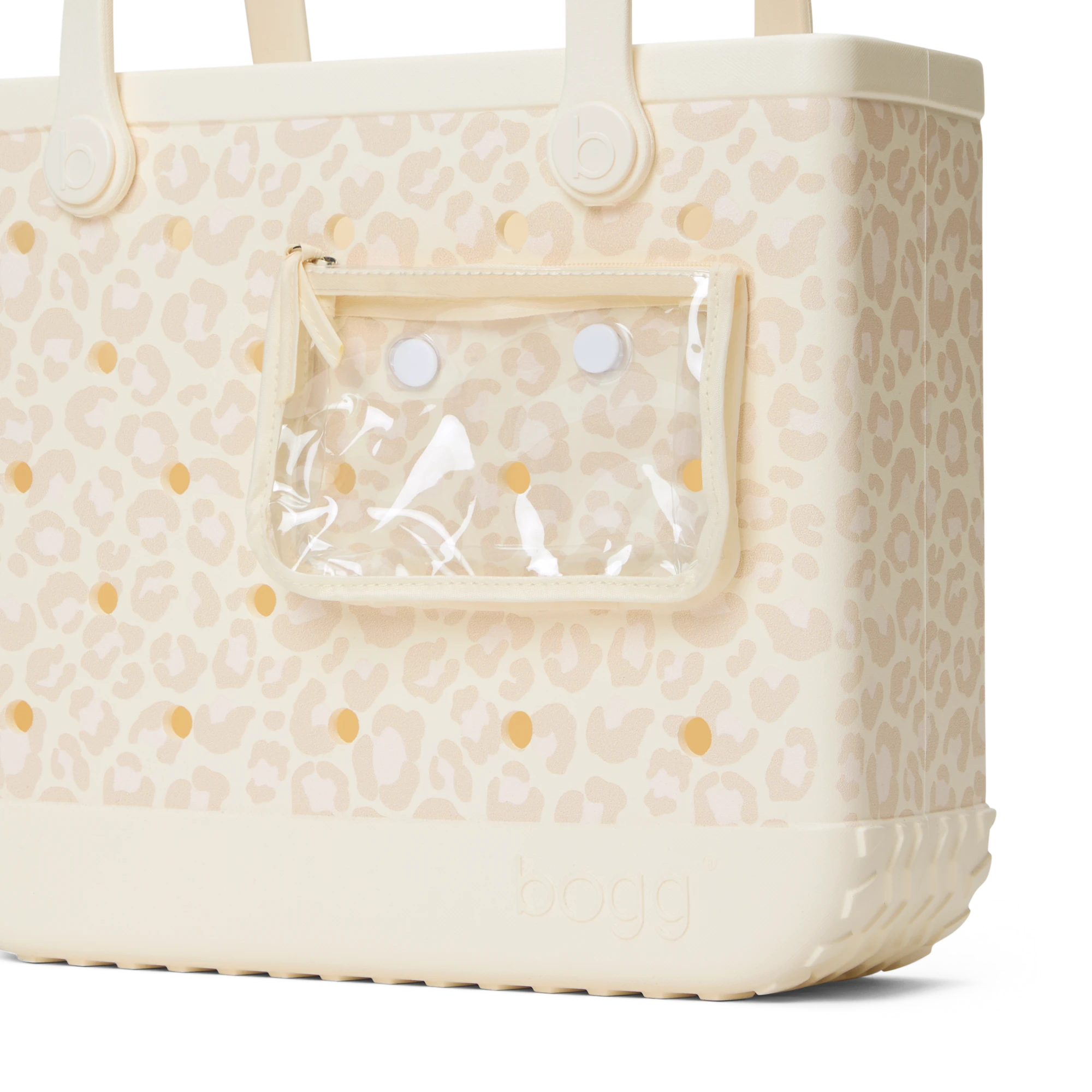 Baby Bogg Bag - Doe Ray Me