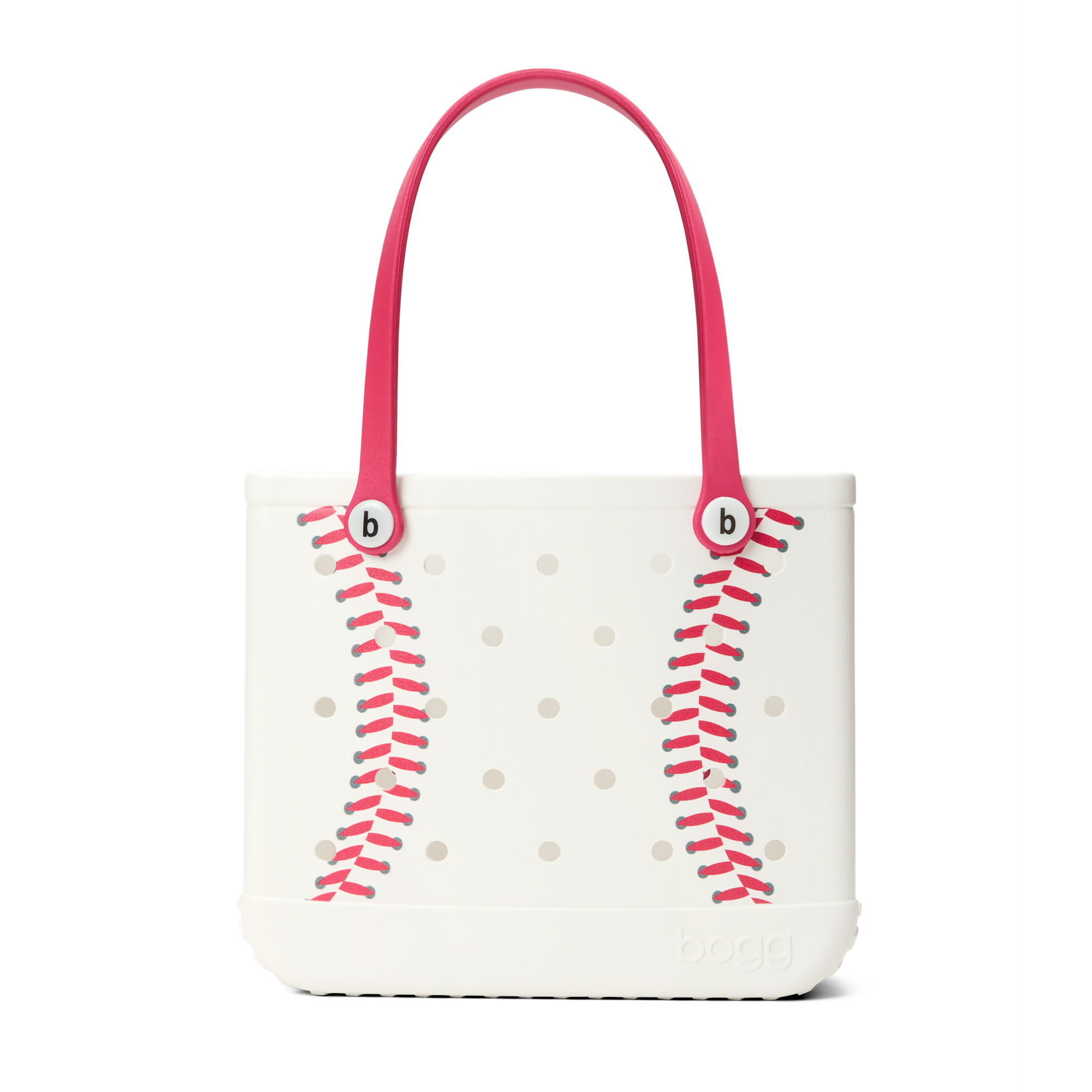 Baby Bogg Bag - Homerun