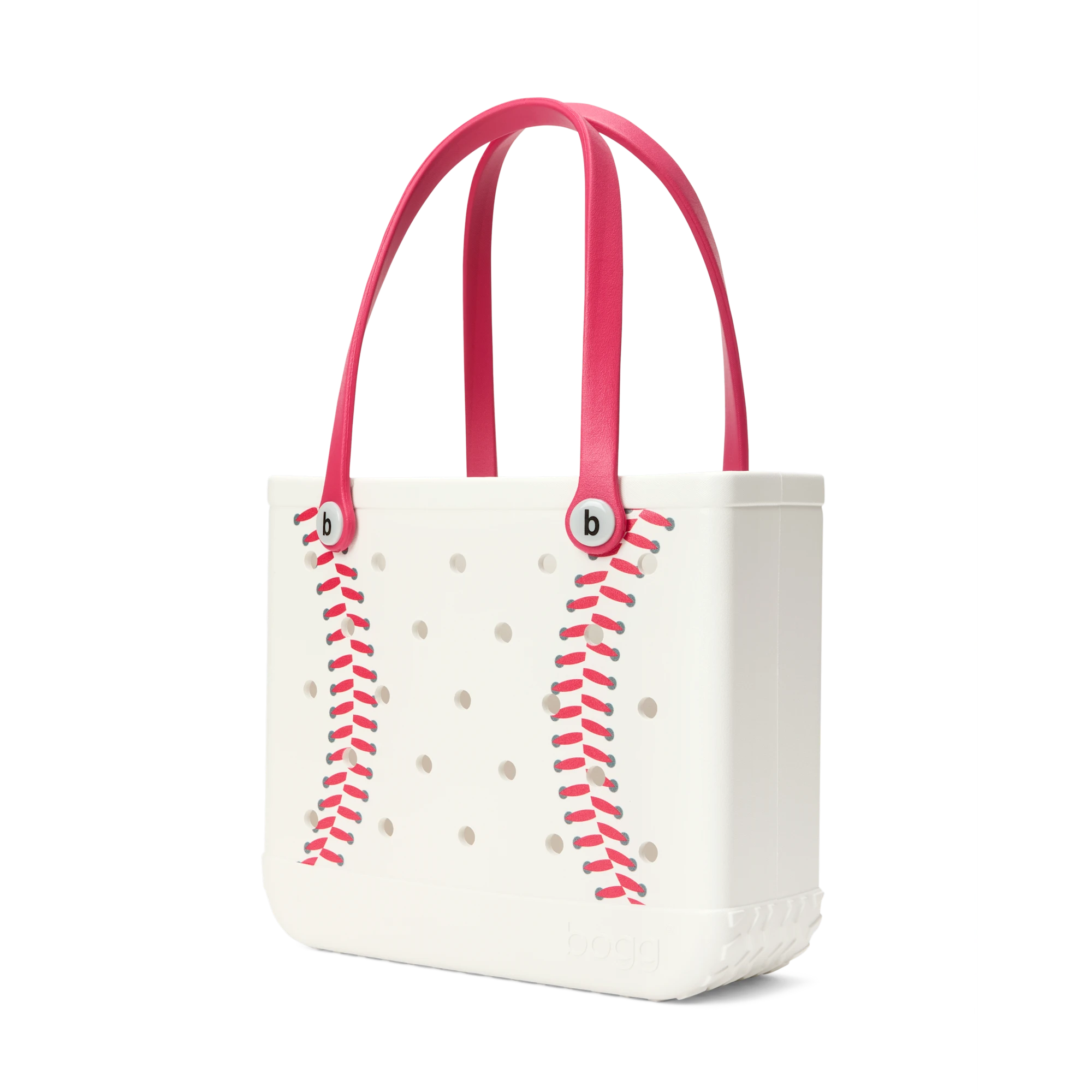 Baby Bogg Bag - Homerun