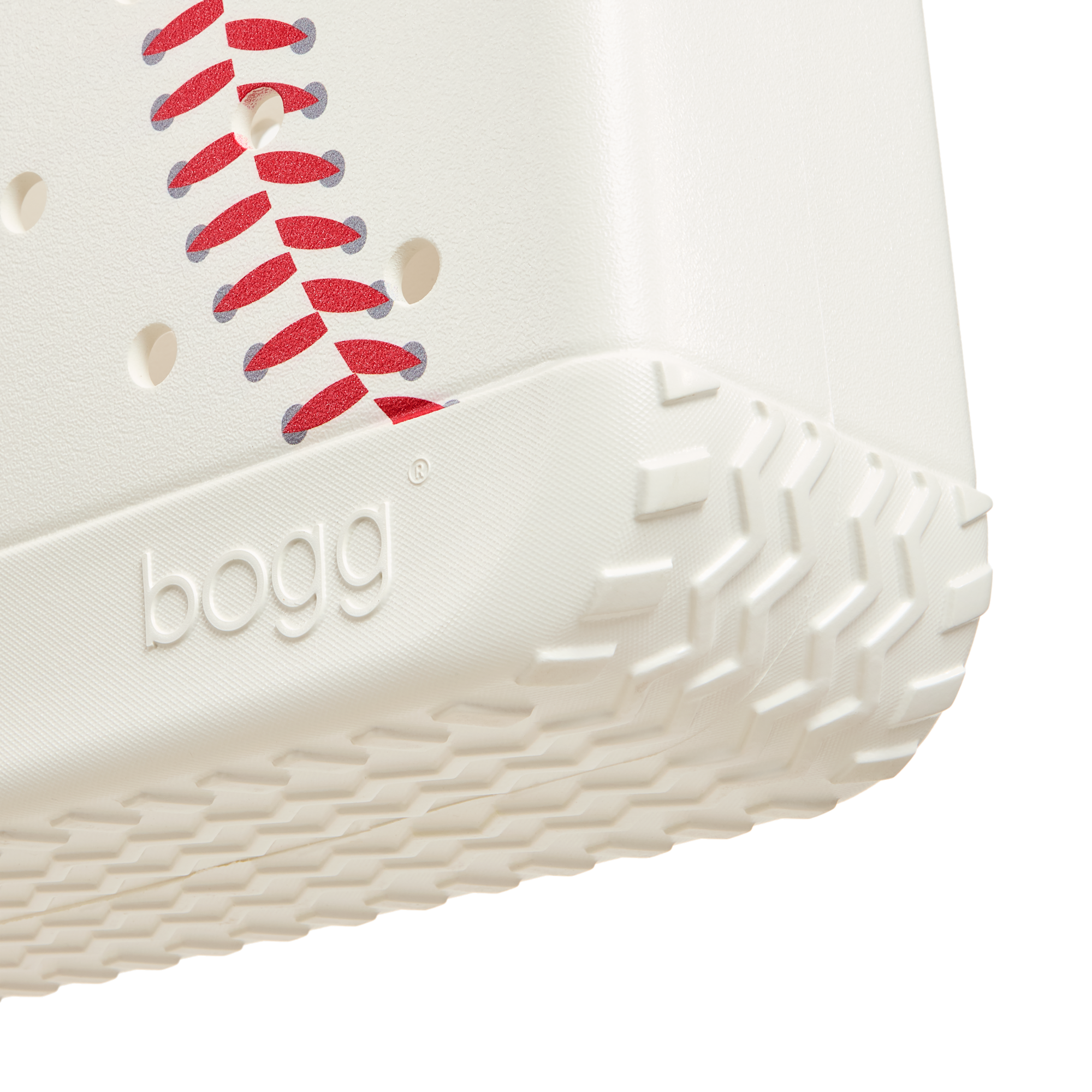 Baby Bogg Bag - Homerun