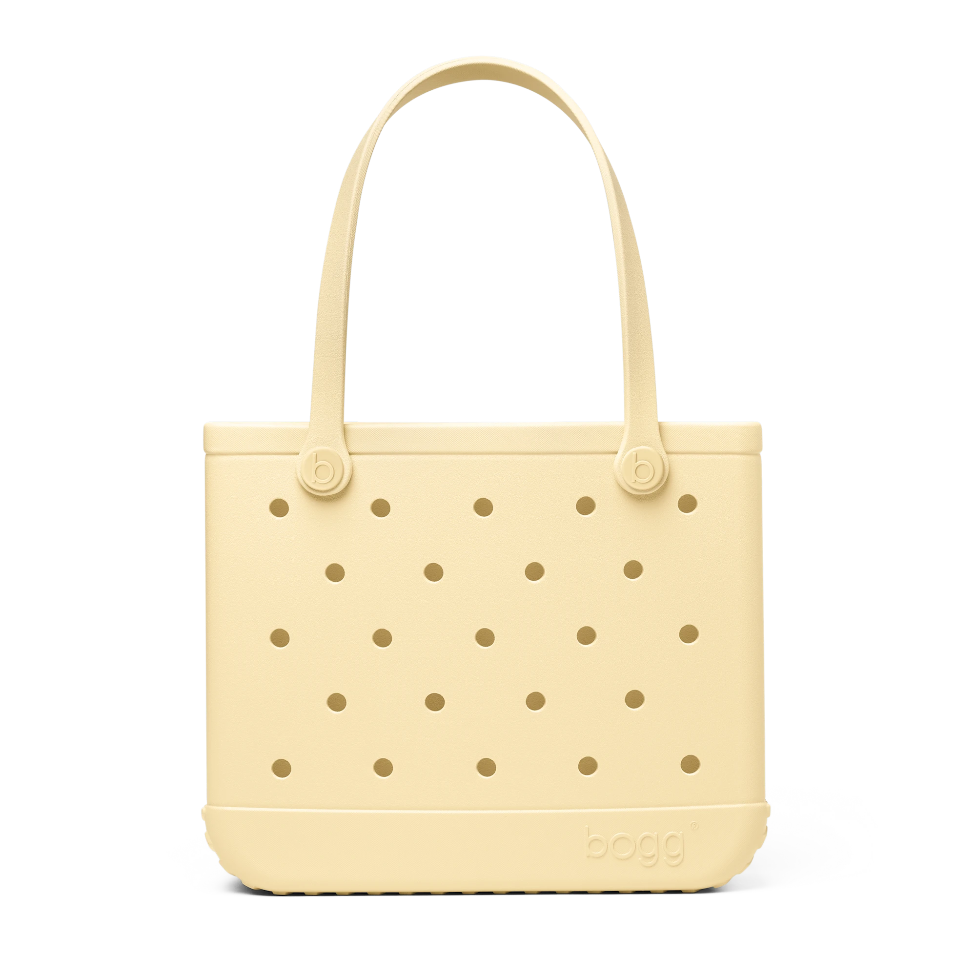 Baby Bogg Bag - Buttercup