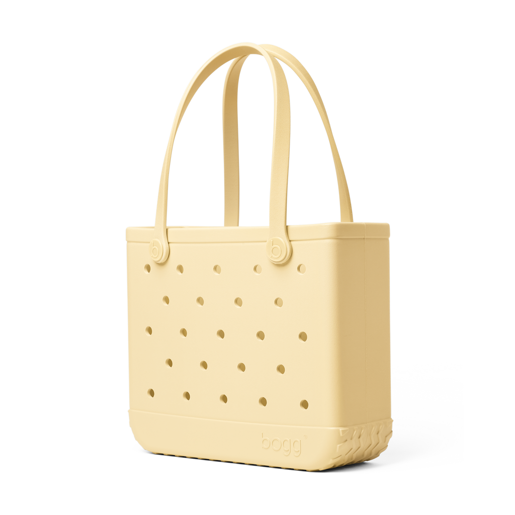 Baby Bogg Bag - Buttercup
