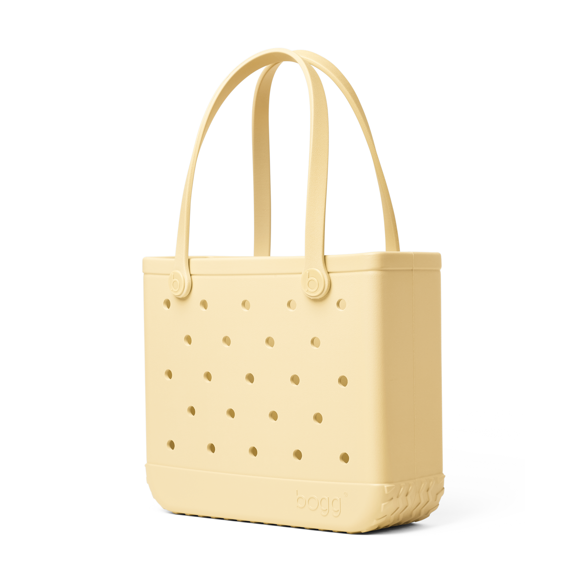 Baby Bogg Bag - Buttercup