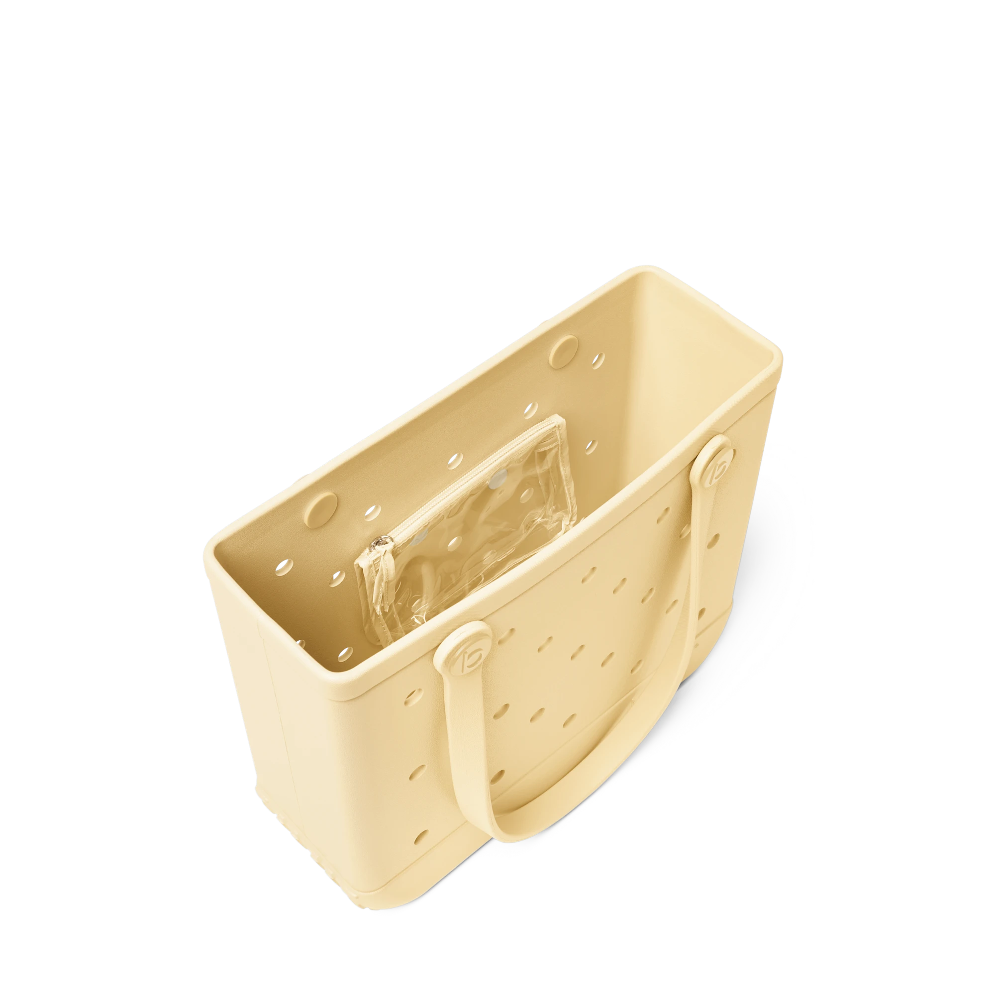Baby Bogg Bag - Buttercup
