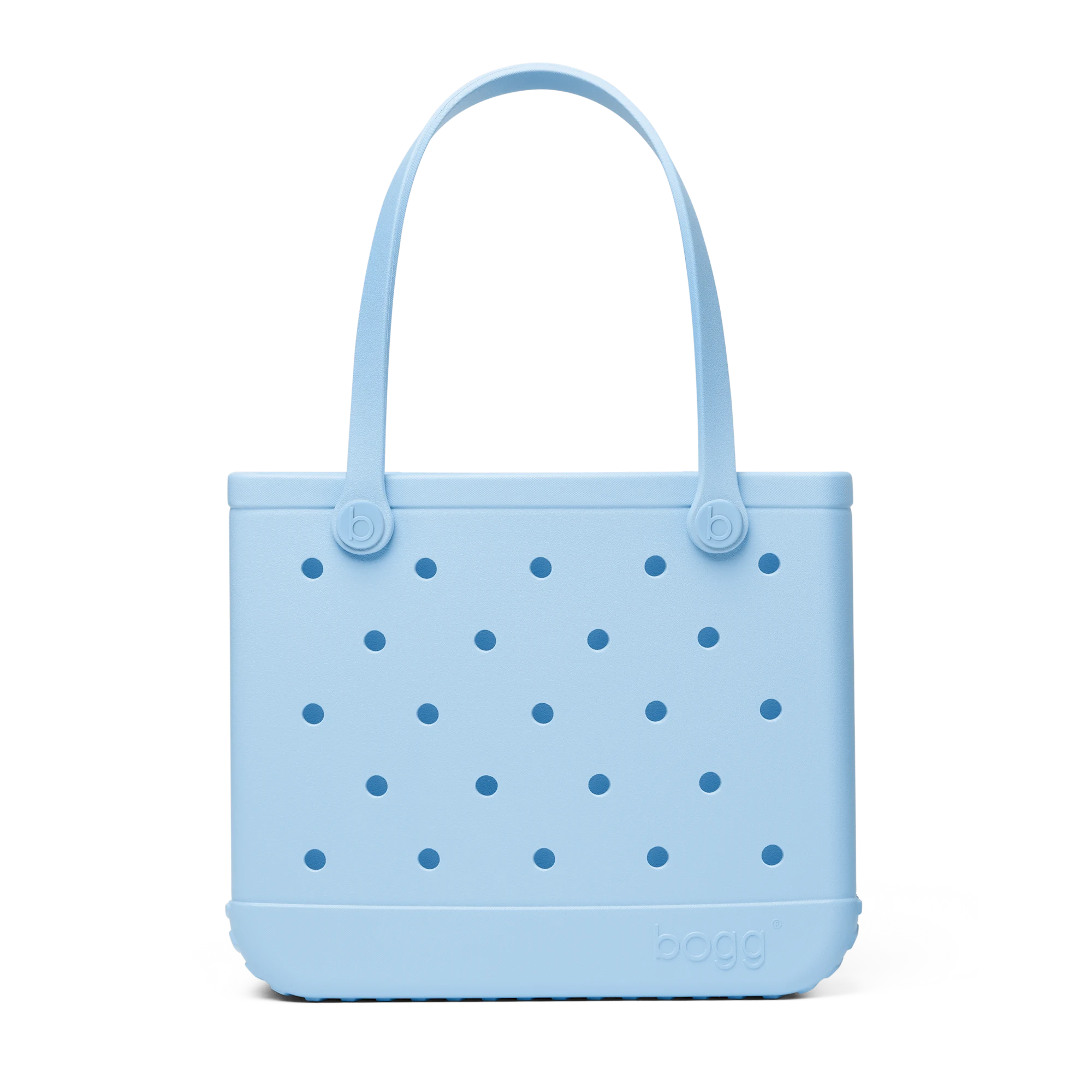 Baby Bogg Bag - Blue Skies and Bogg Bag