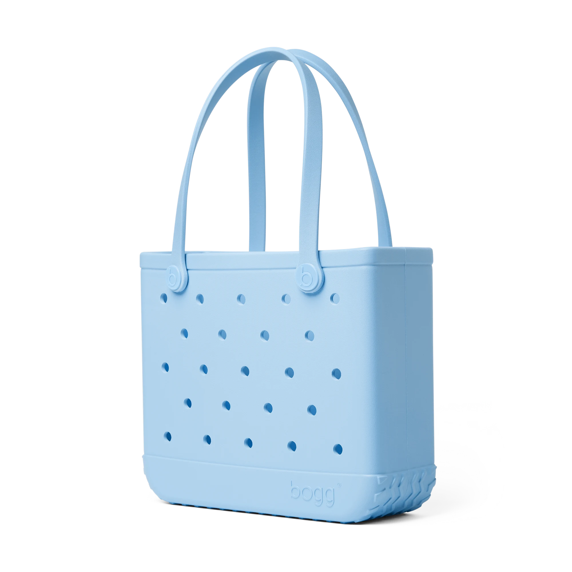 Baby Bogg Bag - Blue Skies and Bogg Bag
