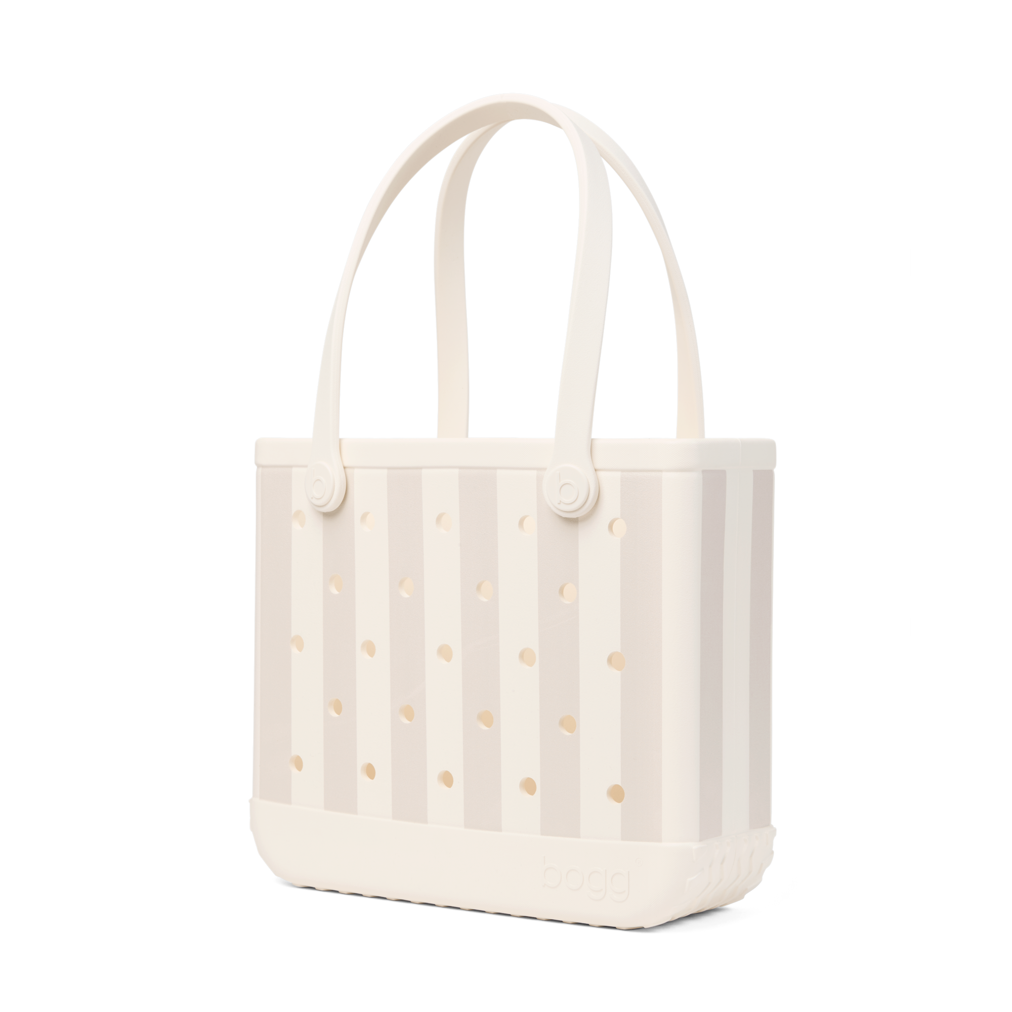 Baby Bogg Bag - Beachside Stripe
