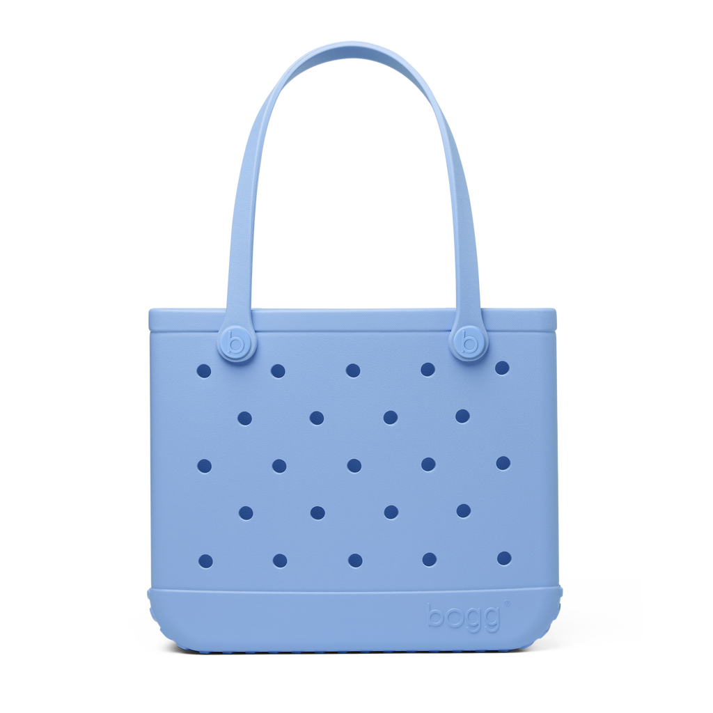 Baby Bogg Bag - Carolina on my Mind