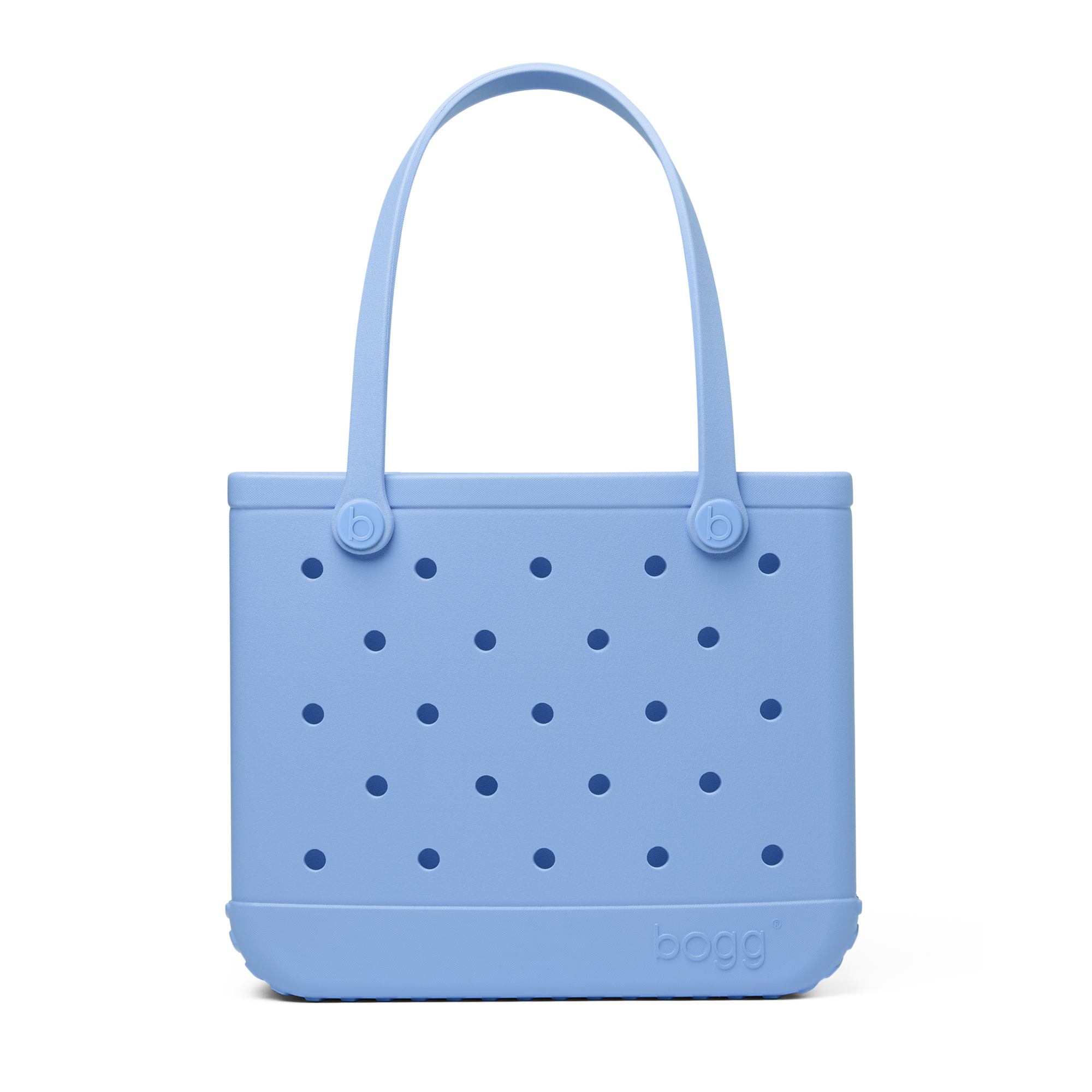 Baby Bogg Bag - Carolina on my Mind