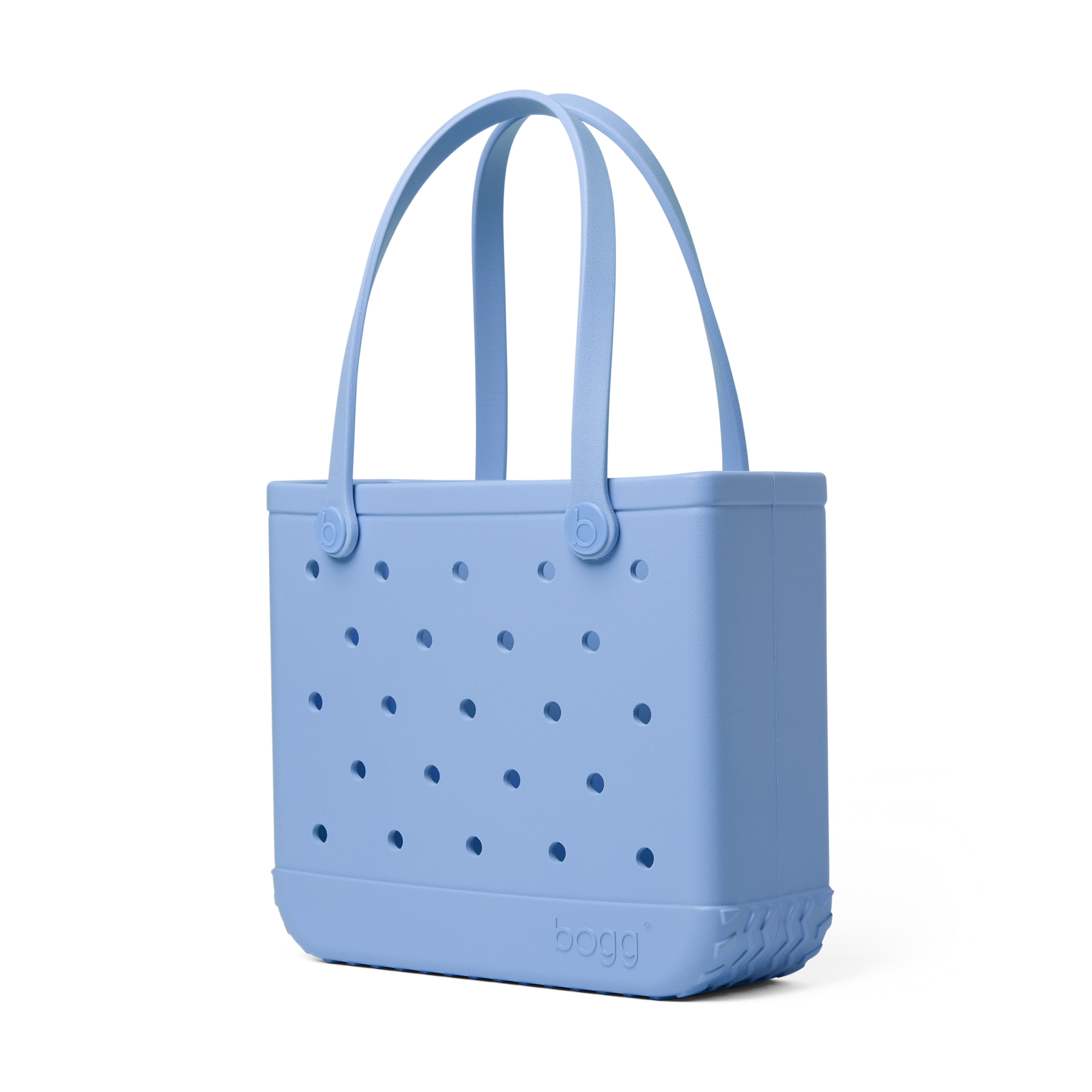 Baby Bogg Bag - Carolina on my Mind