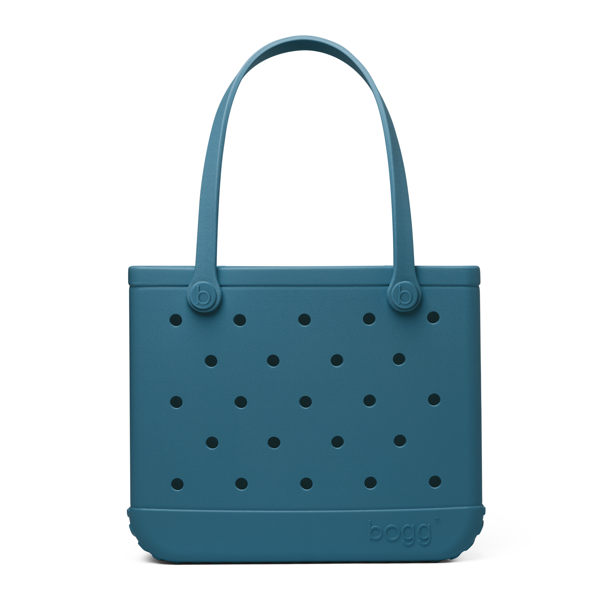 Baby Bogg Bag - Blue Lagoon