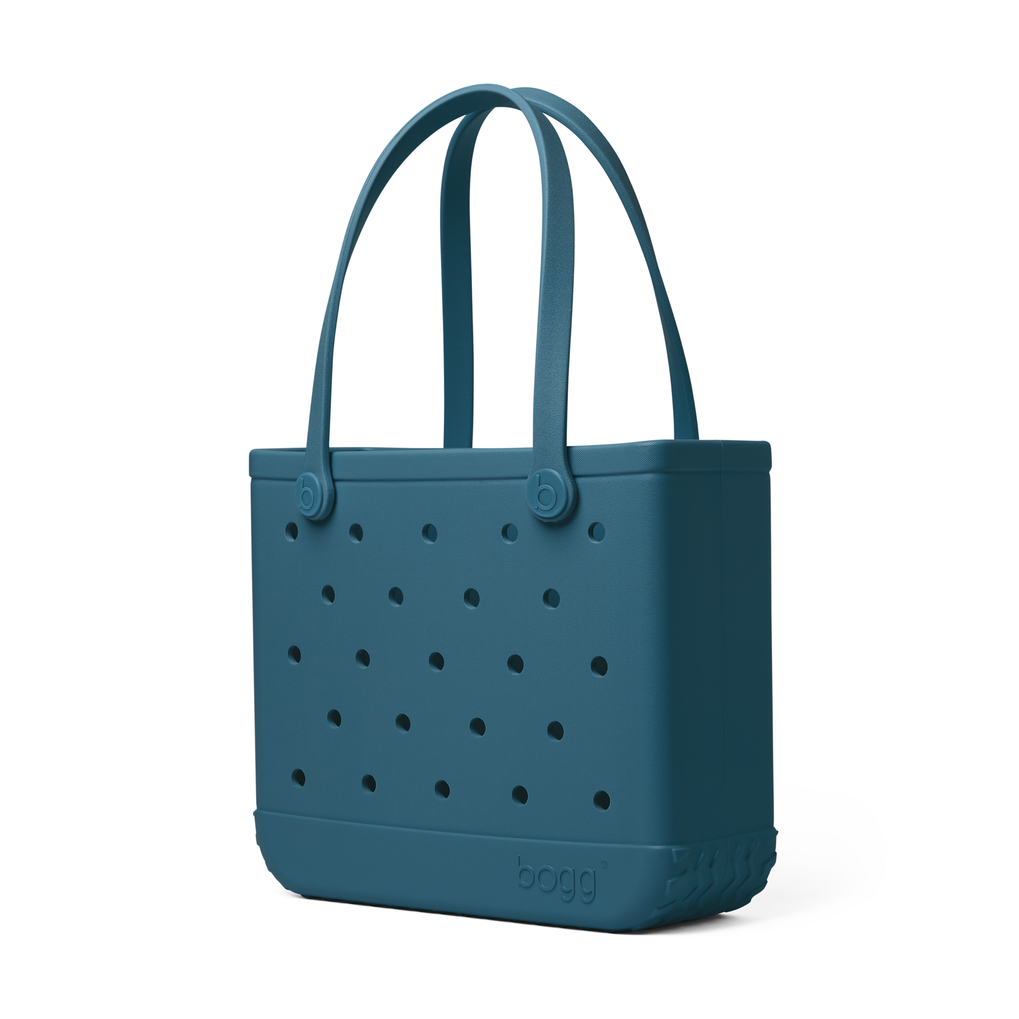 Baby Bogg Bag - Blue Lagoon