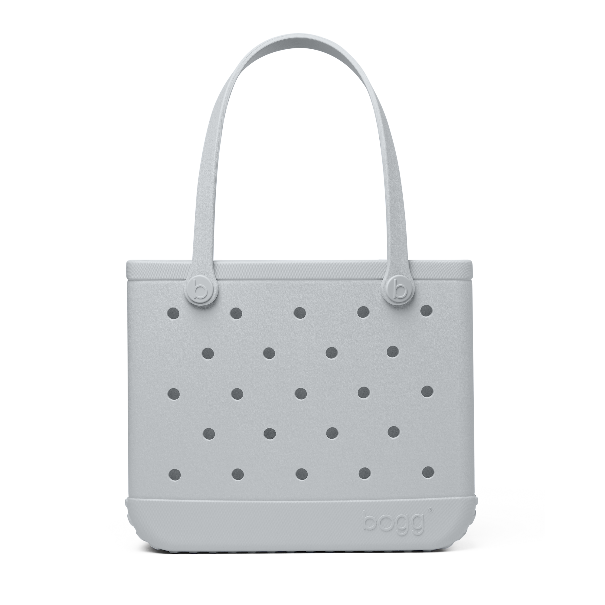 Baby Bogg Bag - Shades of Gray