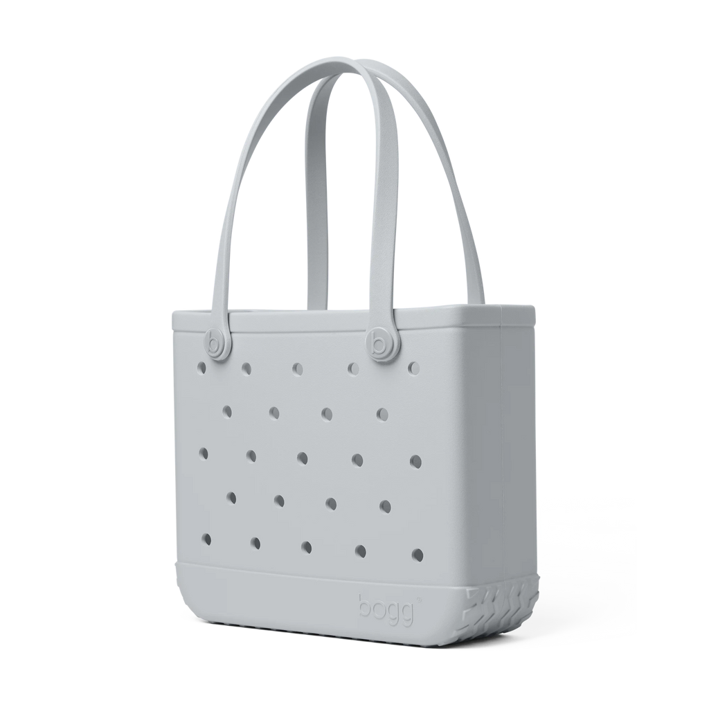 Baby Bogg Bag - Shades of Gray