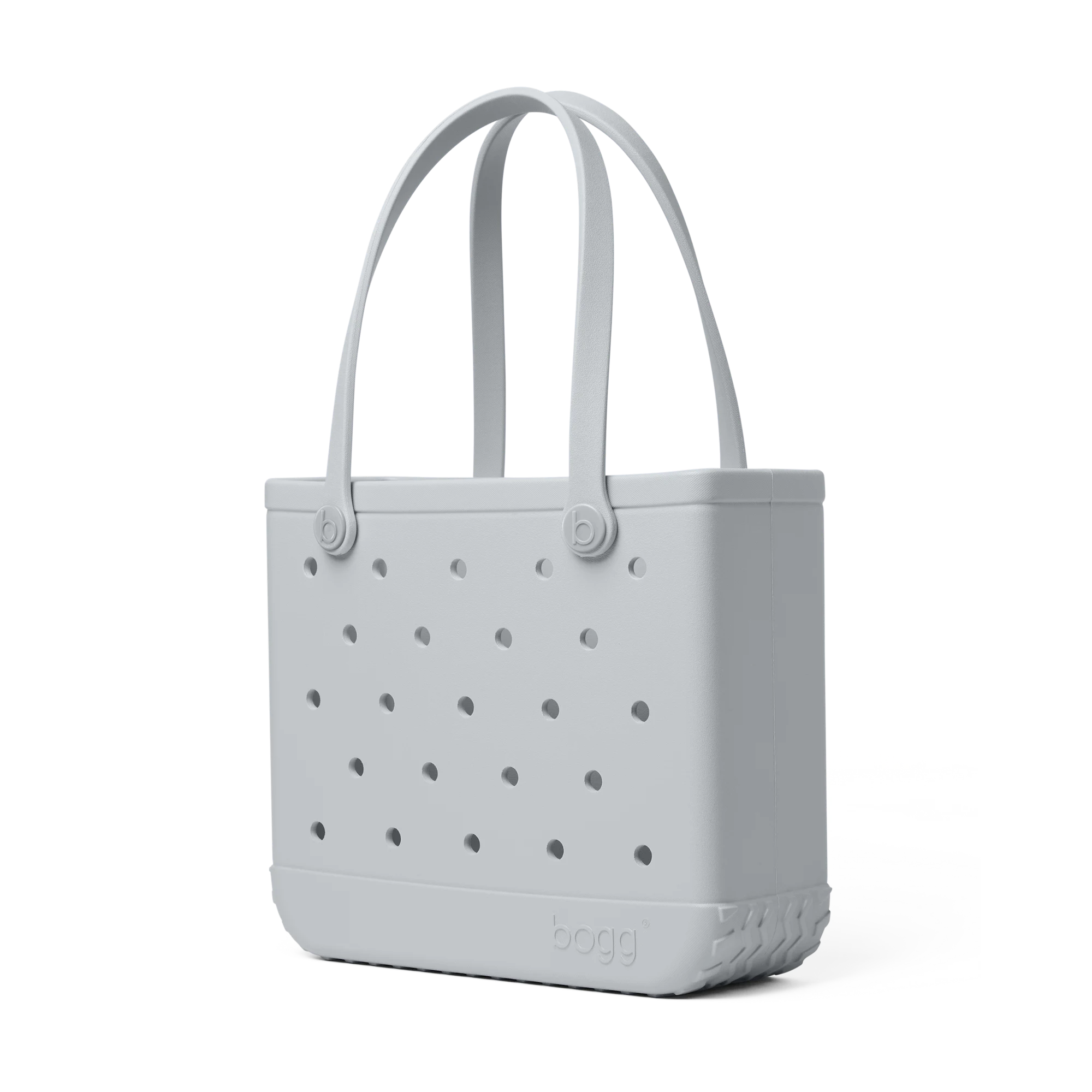 Baby Bogg Bag - Shades of Gray