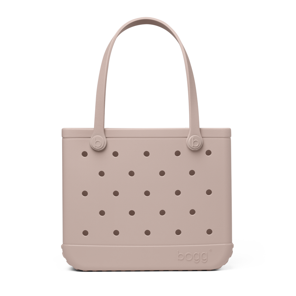 Baby Bogg Bag - Mushroom