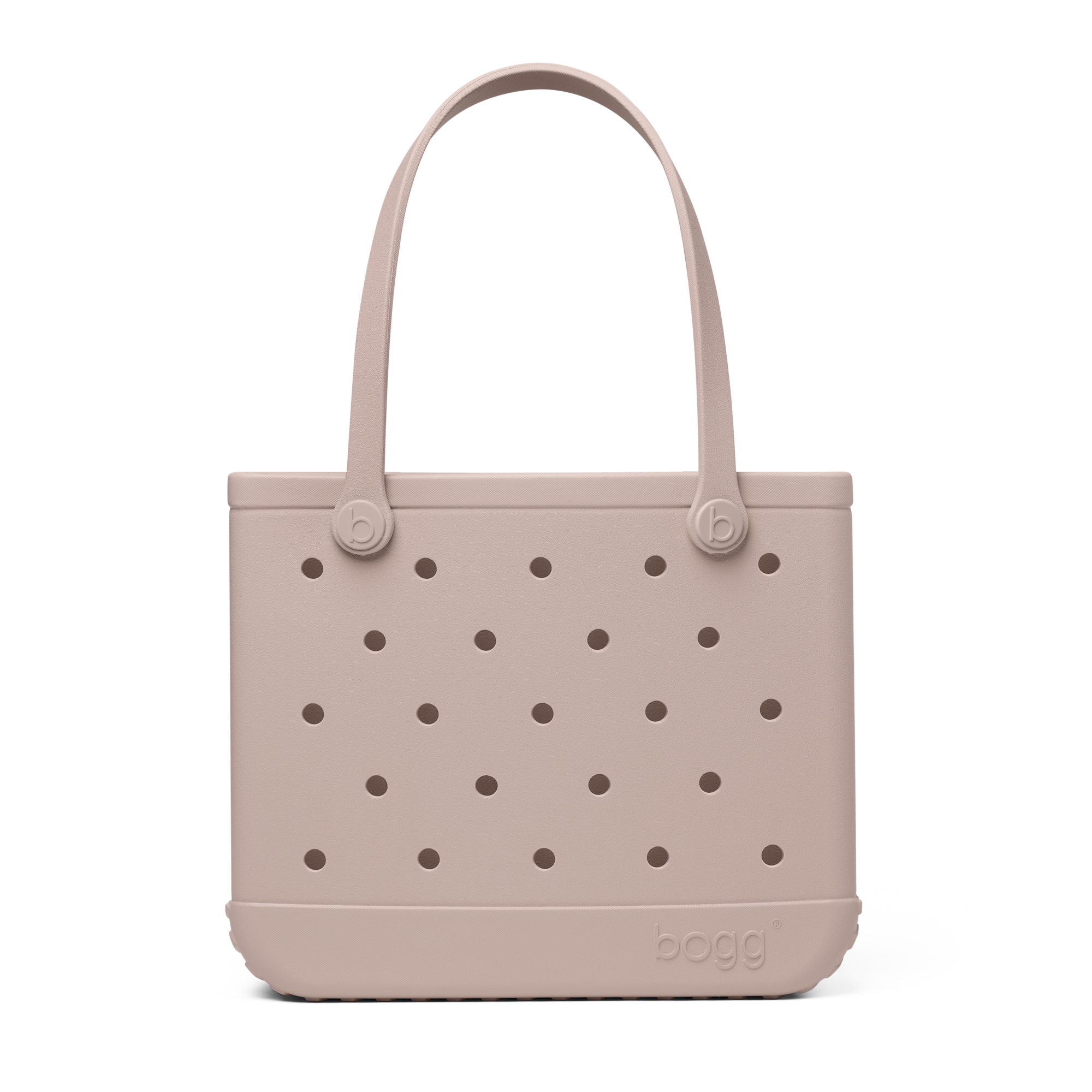 Baby Bogg Bag - Mushroom