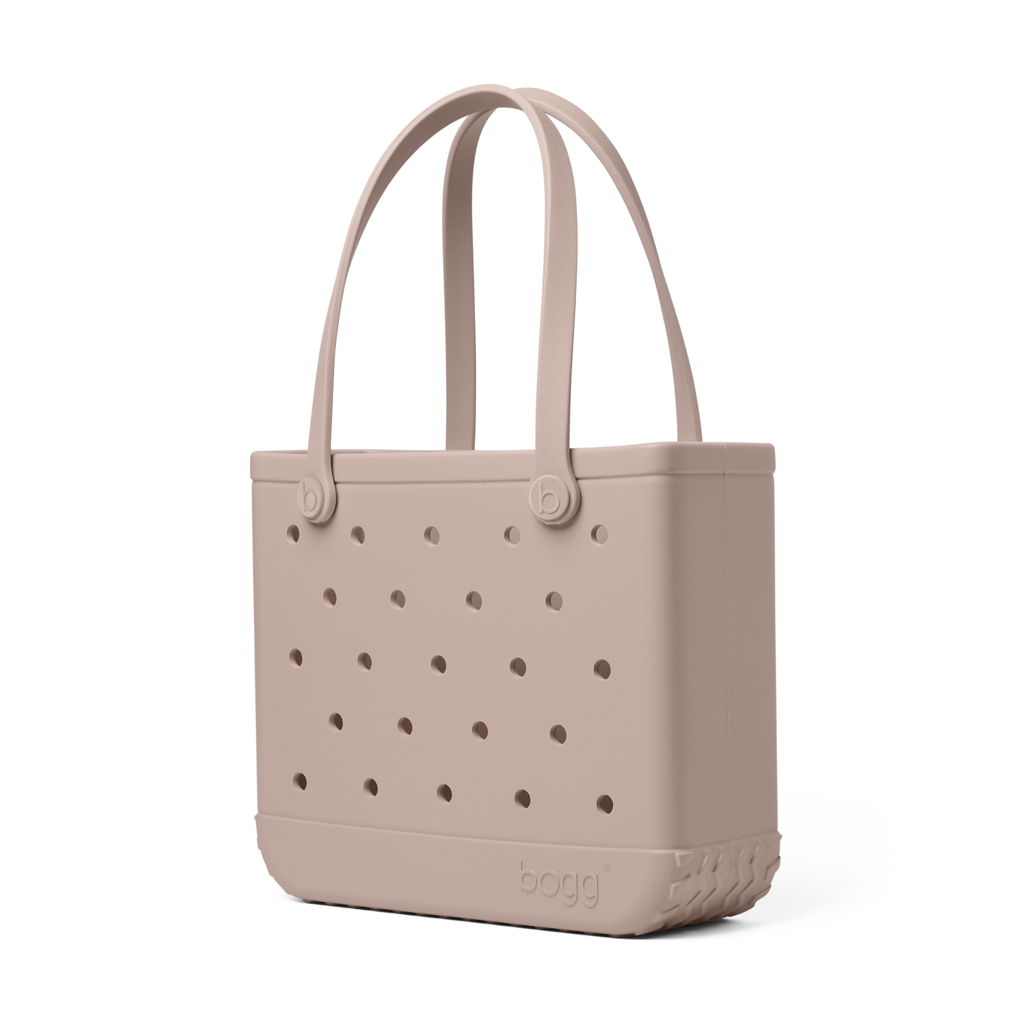 Baby Bogg Bag - Mushroom