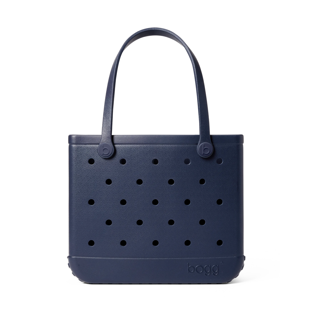 Baby Bogg Bag - You Navy Me Crazy
