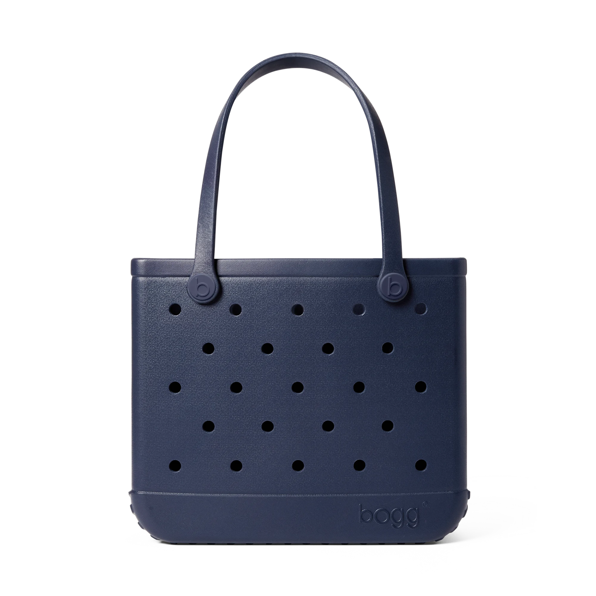 Baby Bogg Bag - You Navy Me Crazy