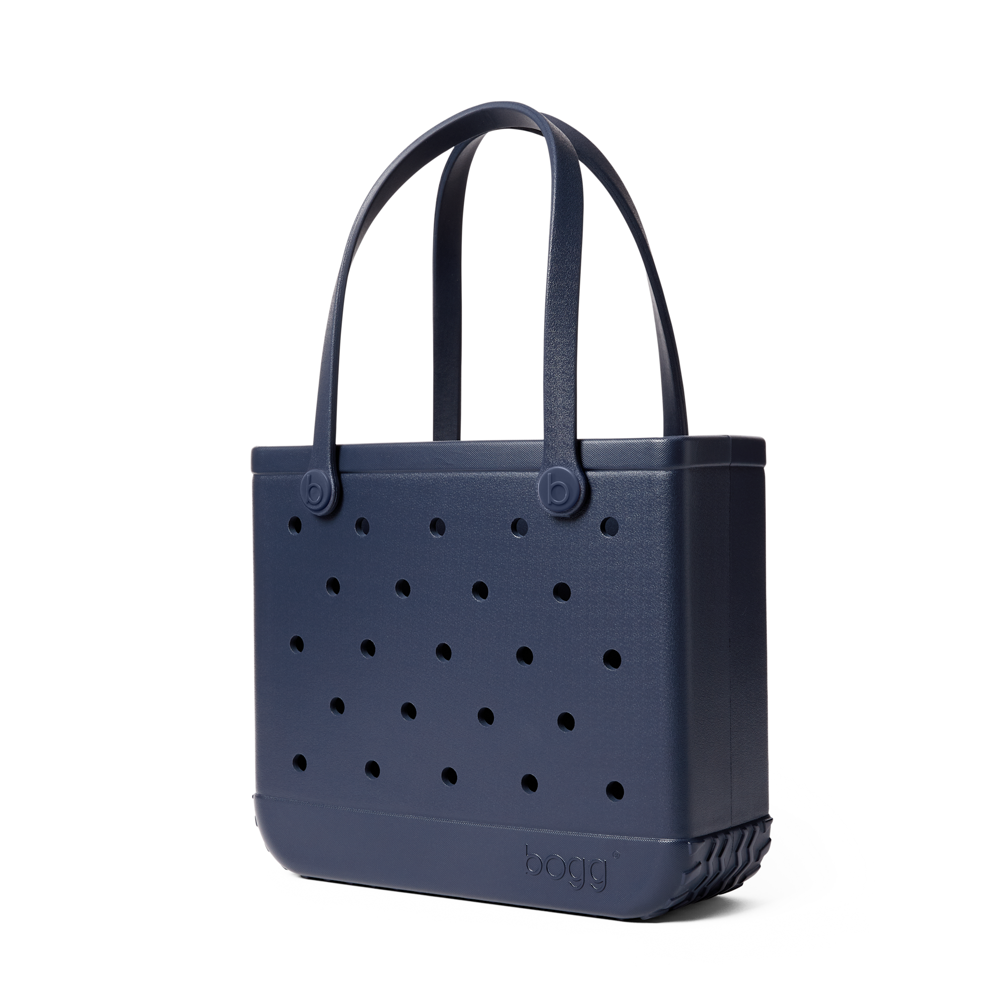 Baby Bogg Bag - You Navy Me Crazy