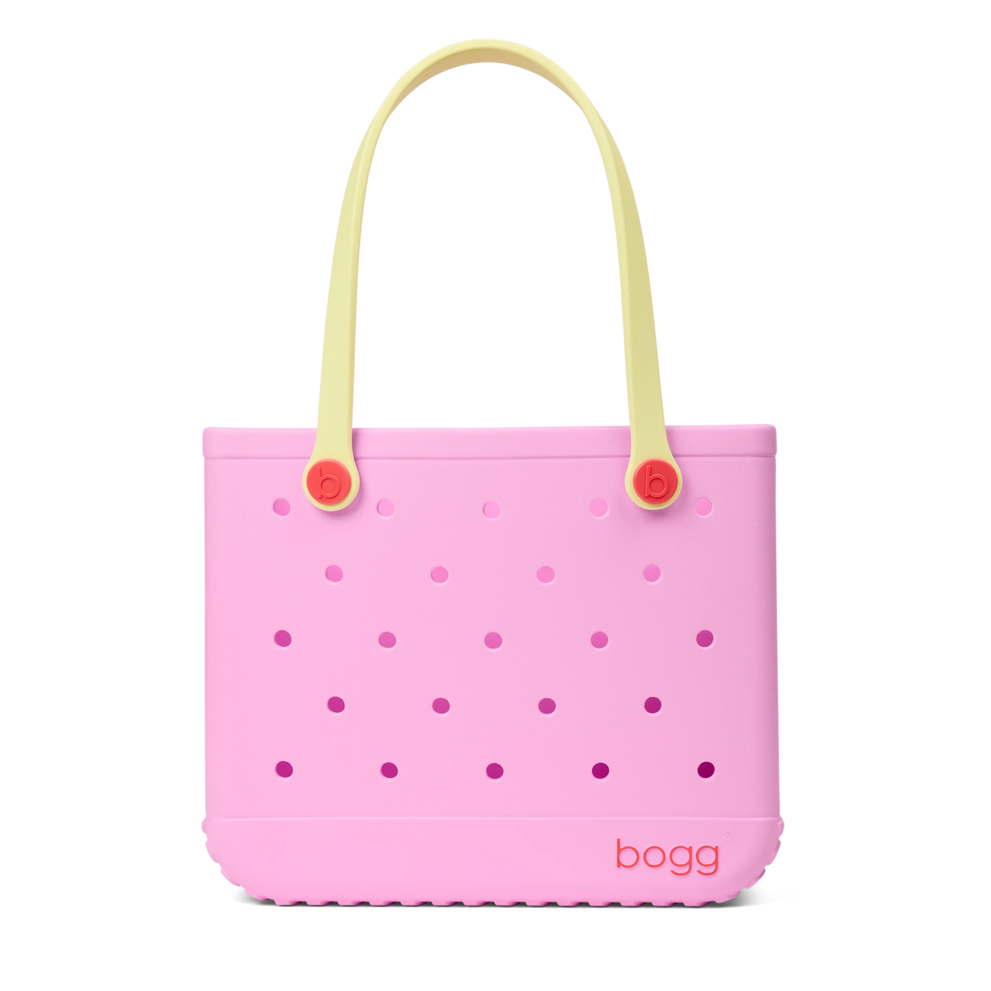 Baby Bogg Bag - Froze All Day