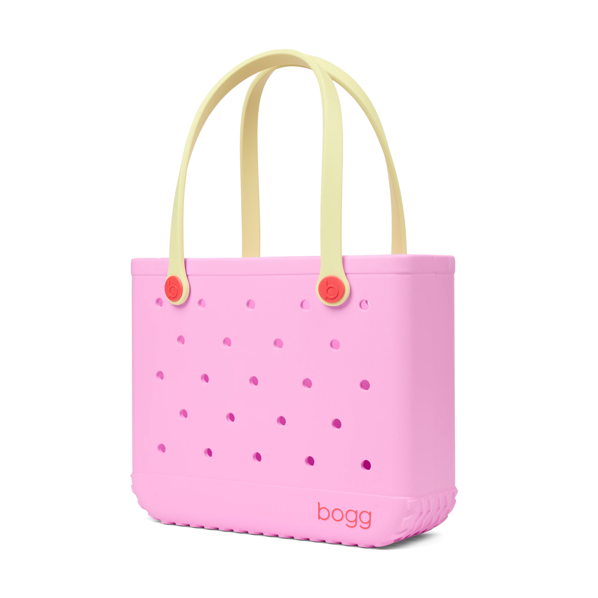Baby Bogg Bag - Froze All Day